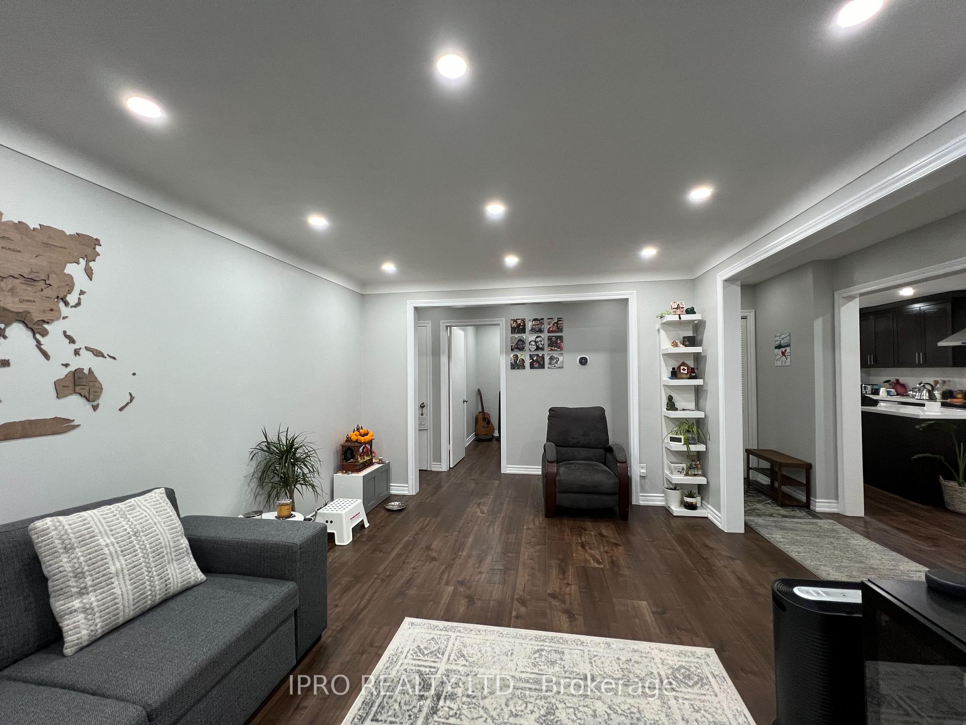 Photo 16 of 9 Kennedy Avenue, St. Catharines, Vine/Linwell — HOMEH