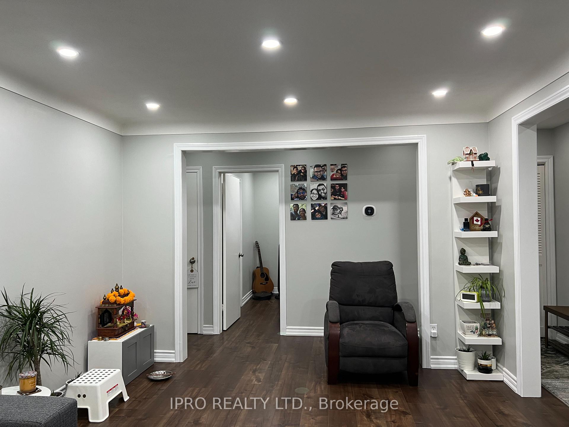 Photo 17 of 9 Kennedy Avenue, St. Catharines, Vine/Linwell — HOMEH
