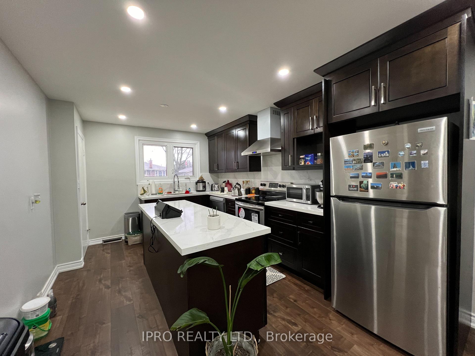 Photo 21 of 9 Kennedy Avenue, St. Catharines, Vine/Linwell — HOMEH