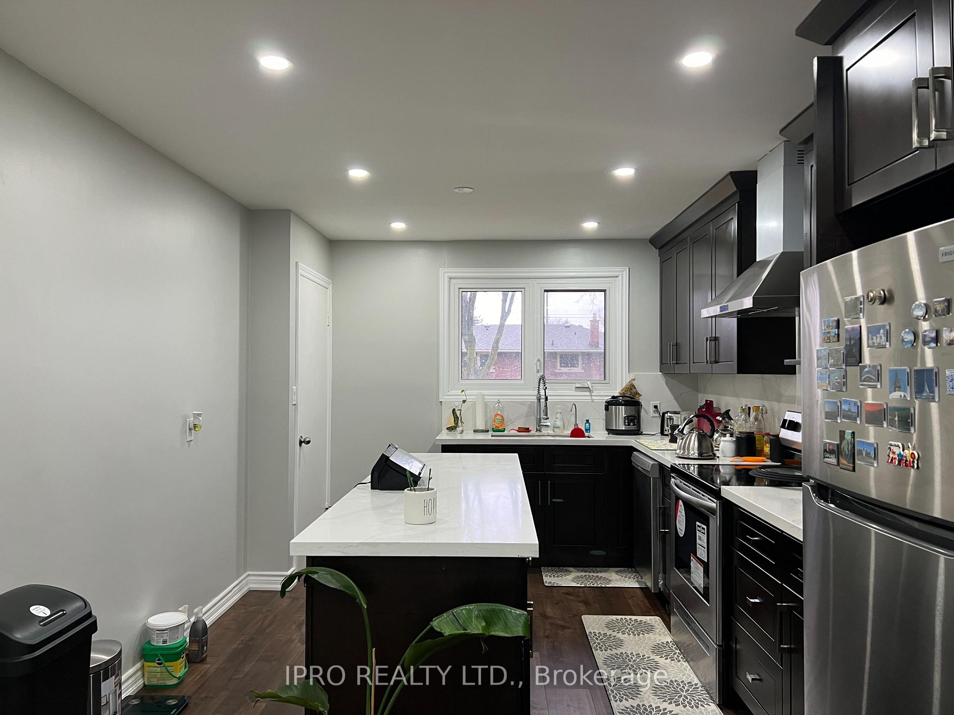 Photo 23 of 9 Kennedy Avenue, St. Catharines, Vine/Linwell — HOMEH