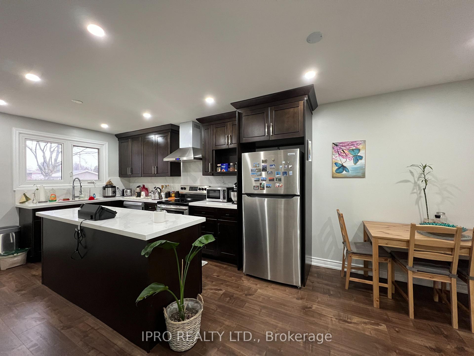 Photo 27 of 9 Kennedy Avenue, St. Catharines, Vine/Linwell — HOMEH