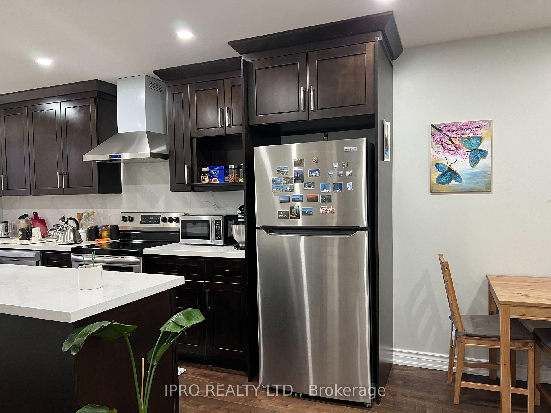 Photo 28 of 9 Kennedy Avenue, St. Catharines, Vine/Linwell — HOMEH