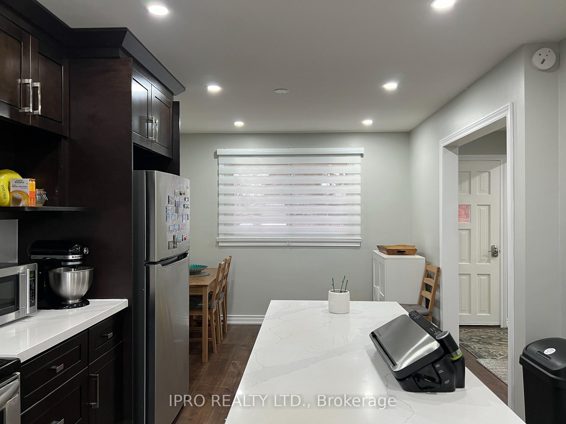 Photo 29 of 9 Kennedy Avenue, St. Catharines, Vine/Linwell — HOMEH