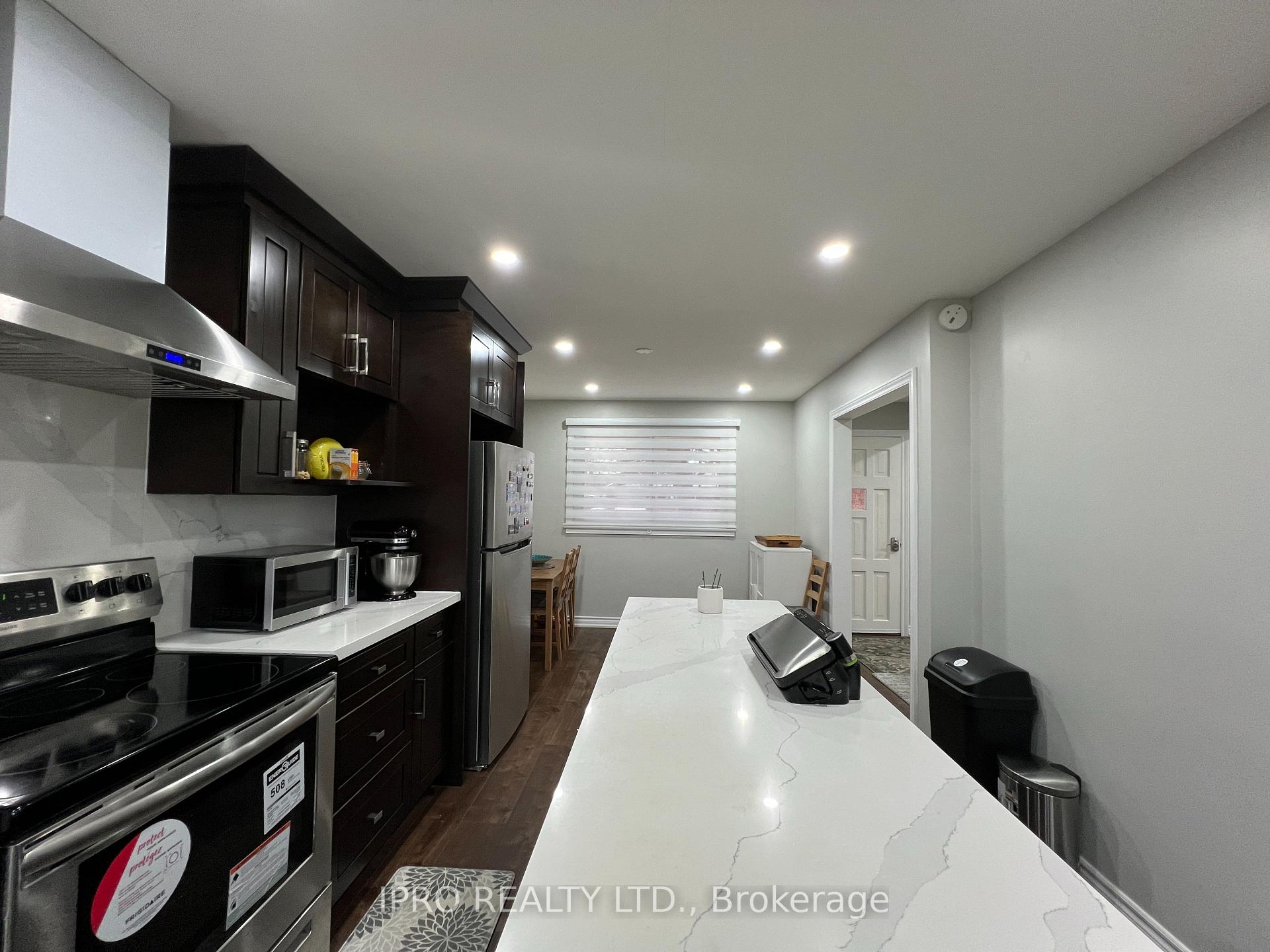 Photo 30 of 9 Kennedy Avenue, St. Catharines, Vine/Linwell — HOMEH