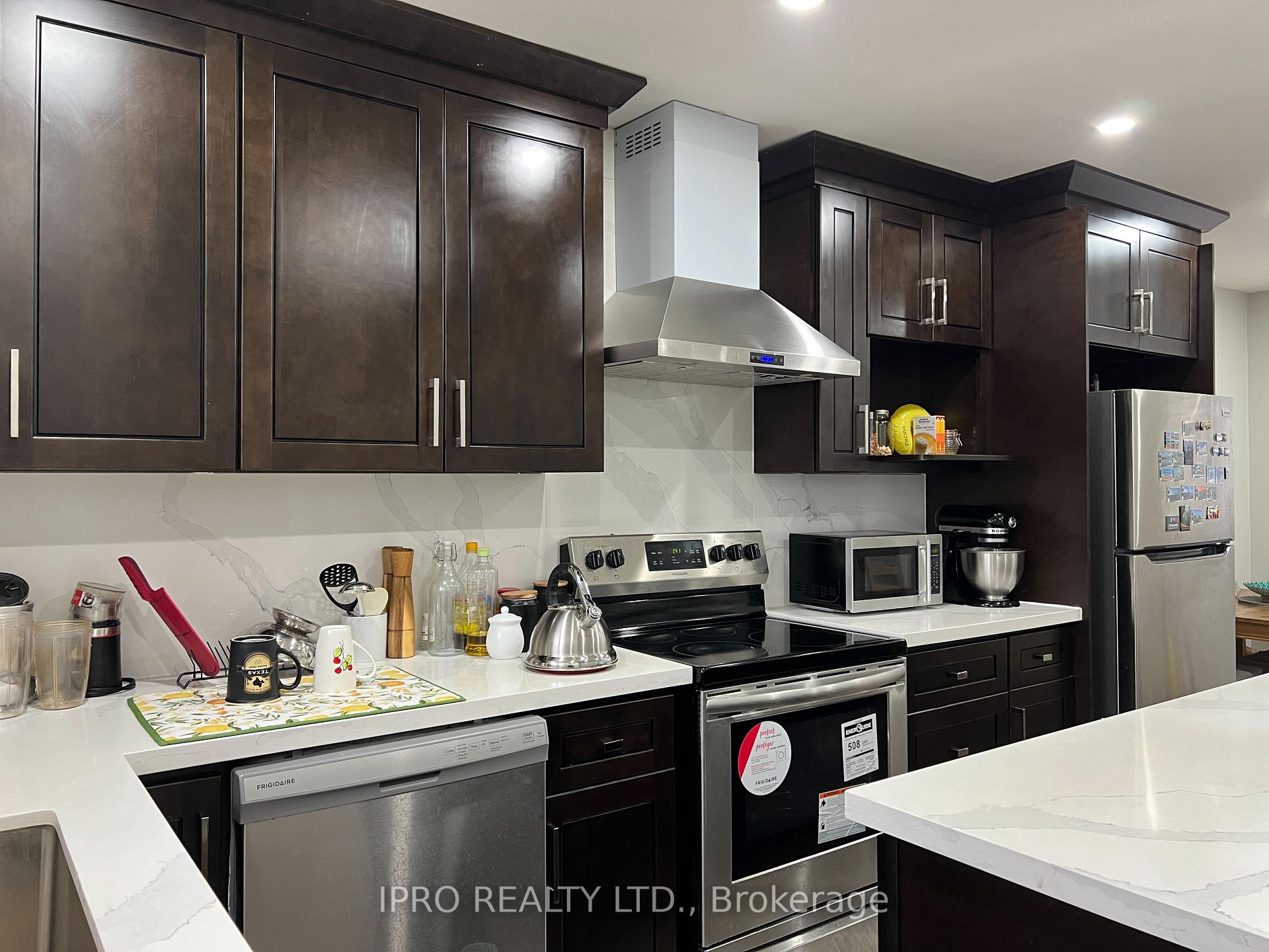 Photo 31 of 9 Kennedy Avenue, St. Catharines, Vine/Linwell — HOMEH