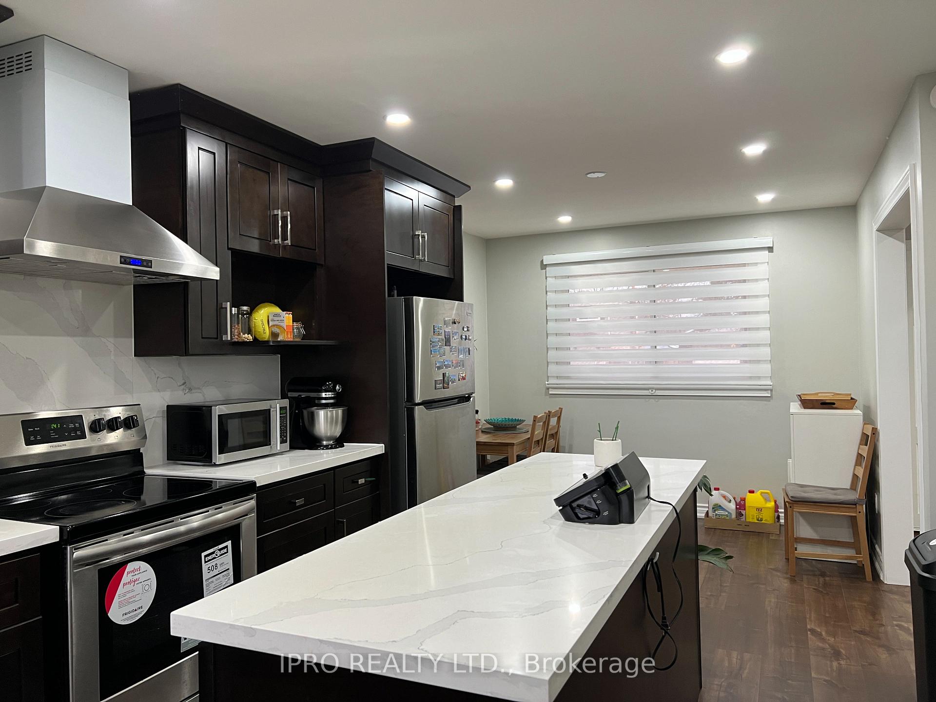 Photo 32 of 9 Kennedy Avenue, St. Catharines, Vine/Linwell — HOMEH