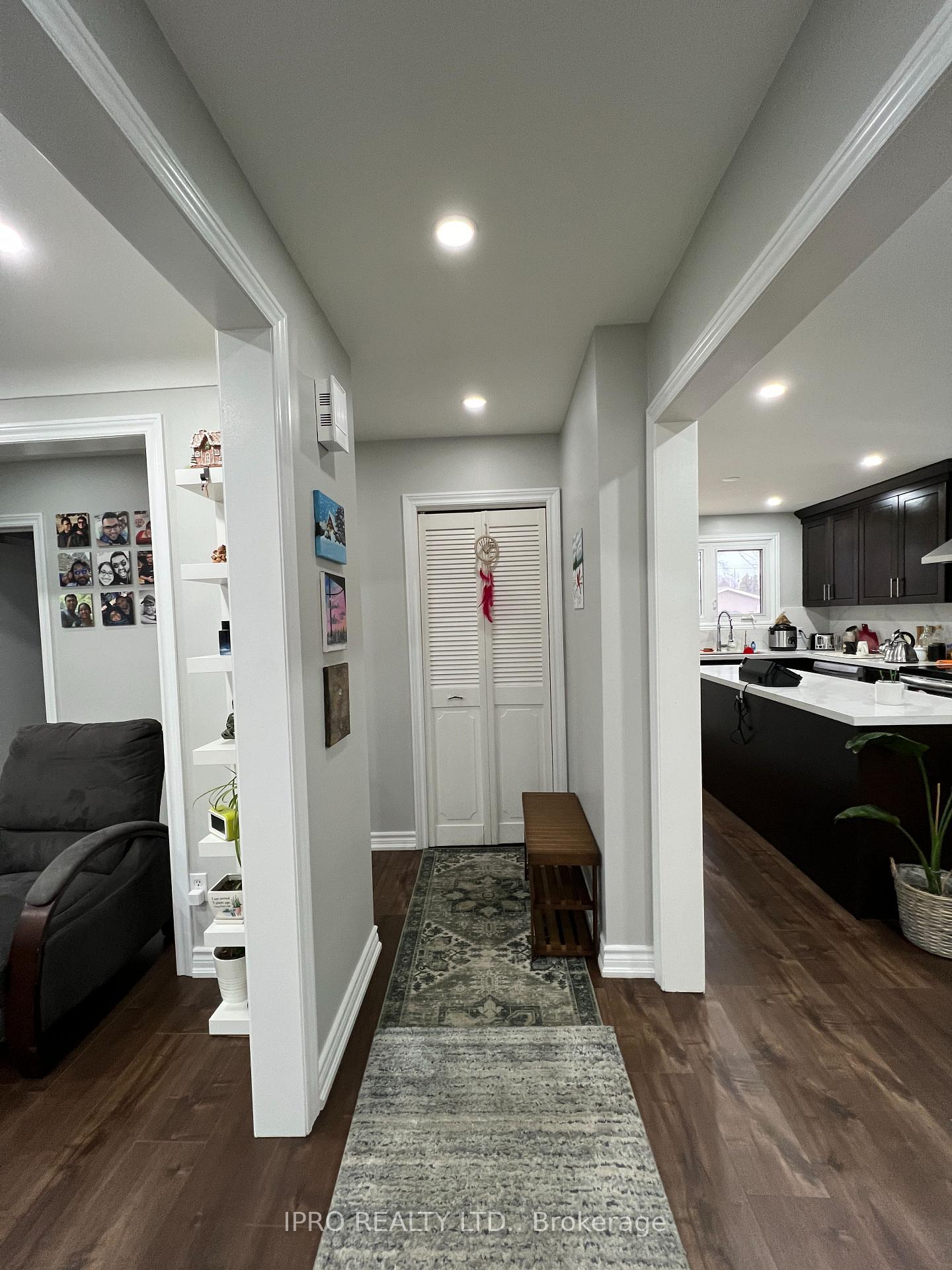 Photo 38 of 9 Kennedy Avenue, St. Catharines, Vine/Linwell — HOMEH
