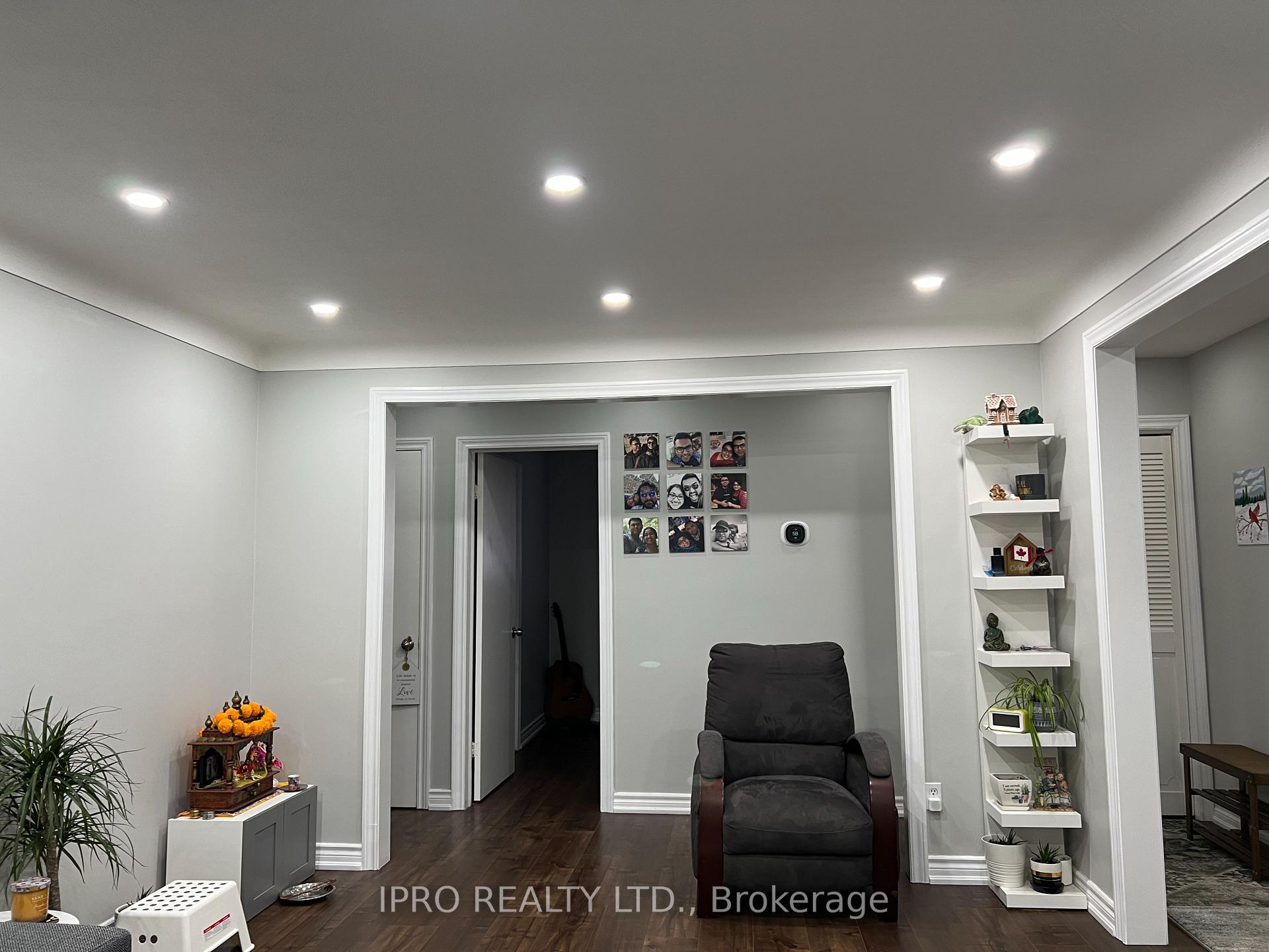 Photo 42 of 9 Kennedy Avenue, St. Catharines, Vine/Linwell — HOMEH