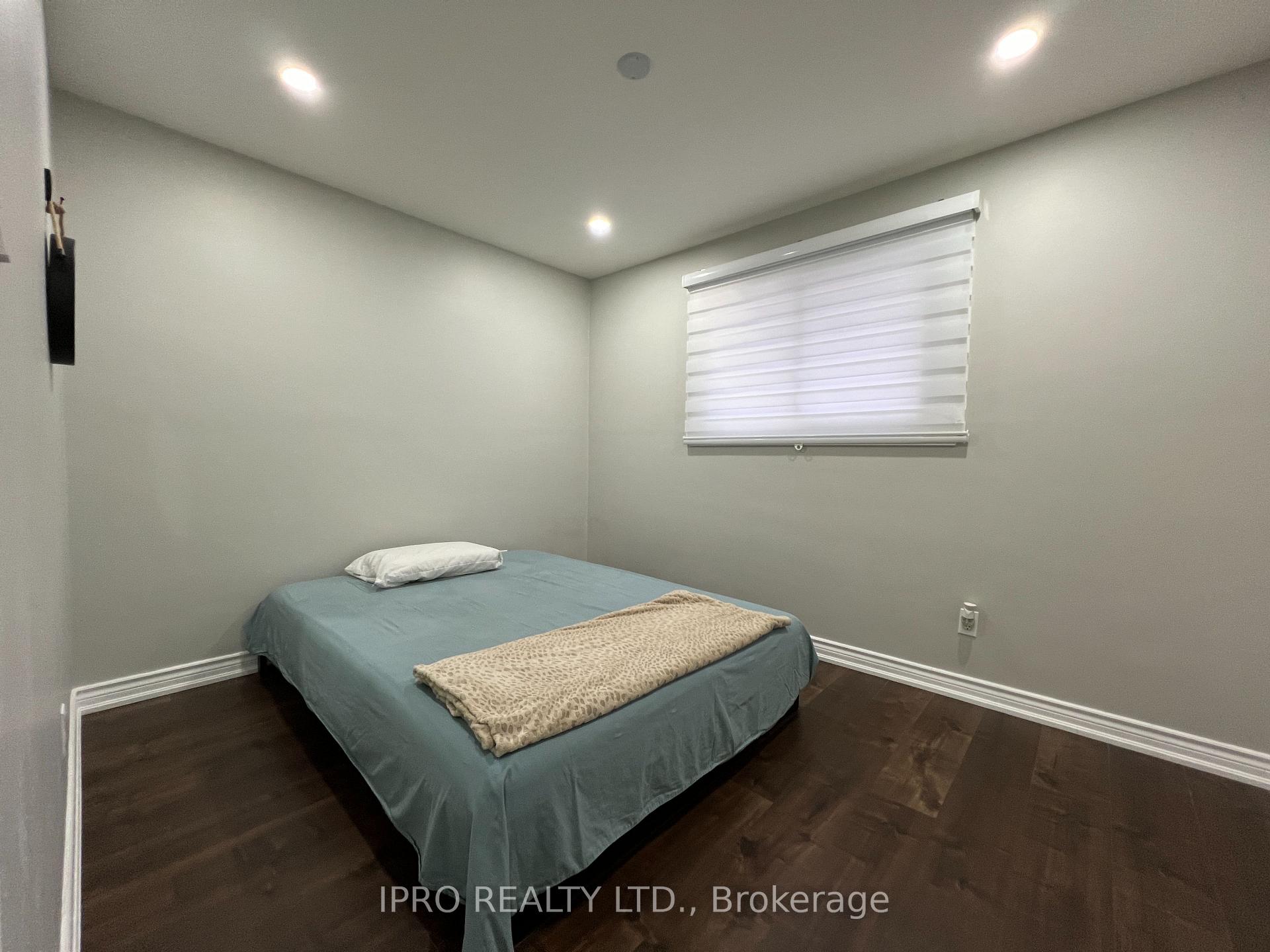 Photo 47 of 9 Kennedy Avenue, St. Catharines, Vine/Linwell — HOMEH