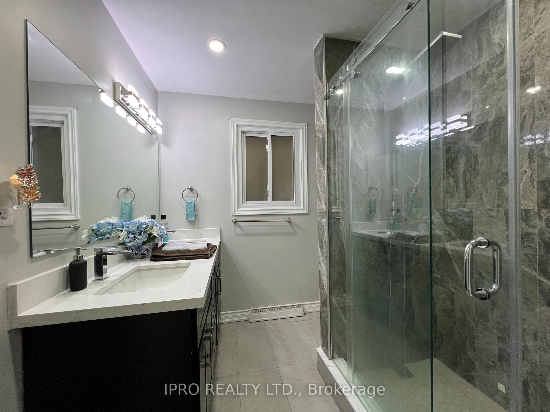 Photo 48 of 9 Kennedy Avenue, St. Catharines, Vine/Linwell — HOMEH