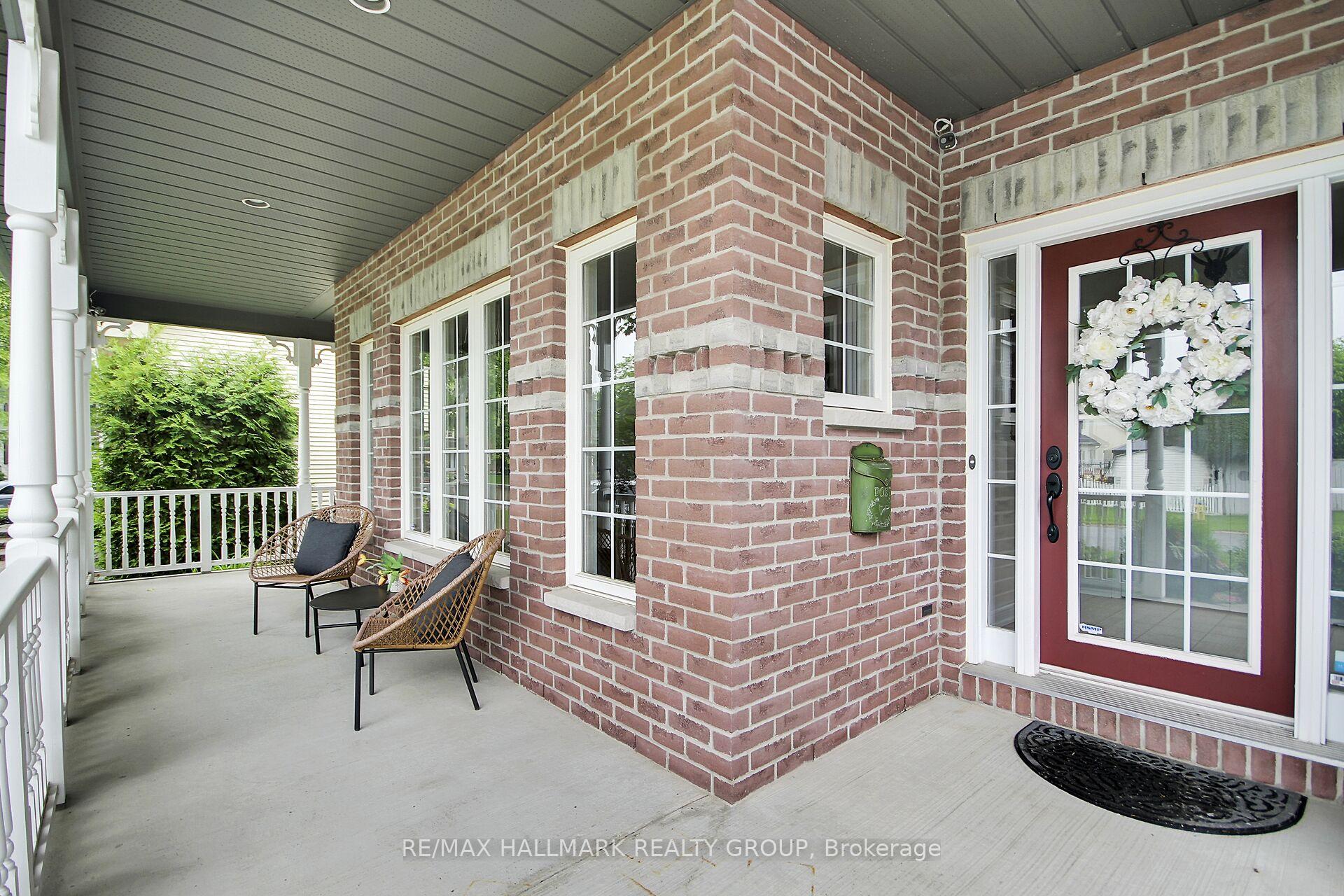 Photo 4 of 31 Kyle Avenue, Ottawa, Stittsville (Central) — HOMEH