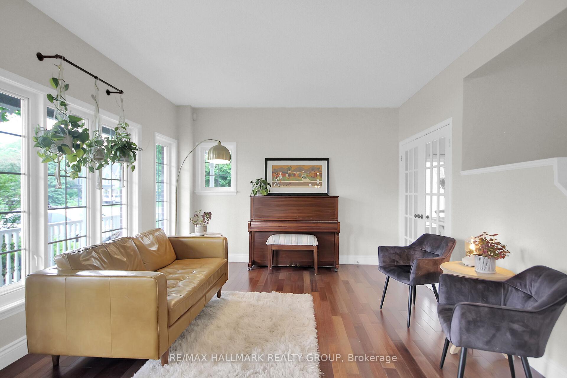 Photo 8 of 31 Kyle Avenue, Ottawa, Stittsville (Central) — HOMEH