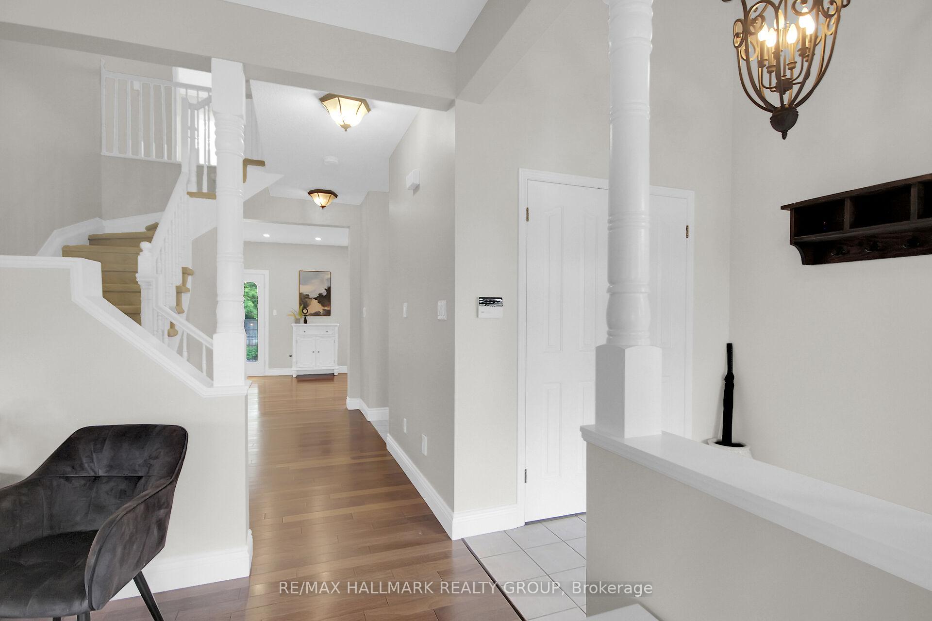 Photo 11 of 31 Kyle Avenue, Ottawa, Stittsville (Central) — HOMEH