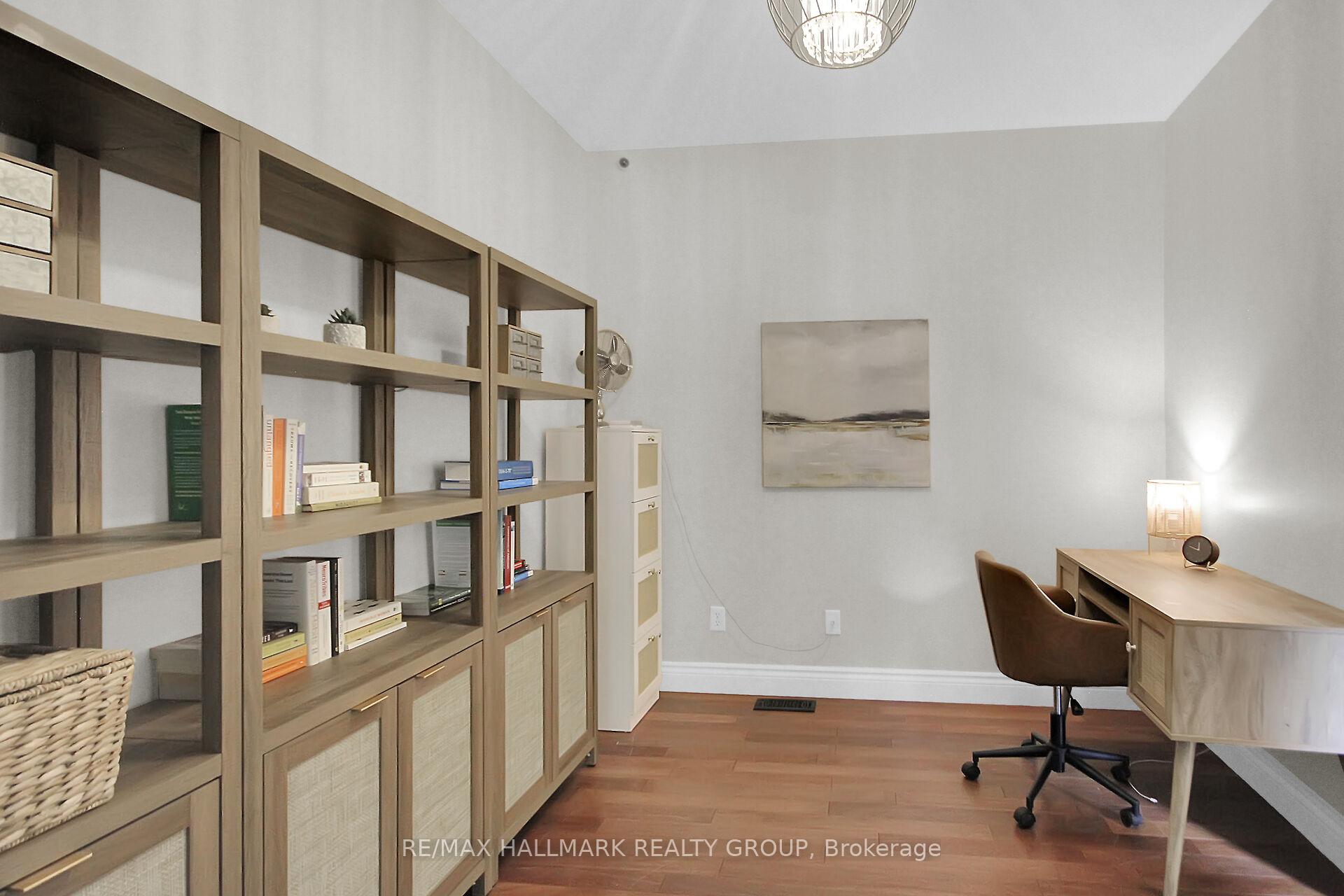 Photo 12 of 31 Kyle Avenue, Ottawa, Stittsville (Central) — HOMEH