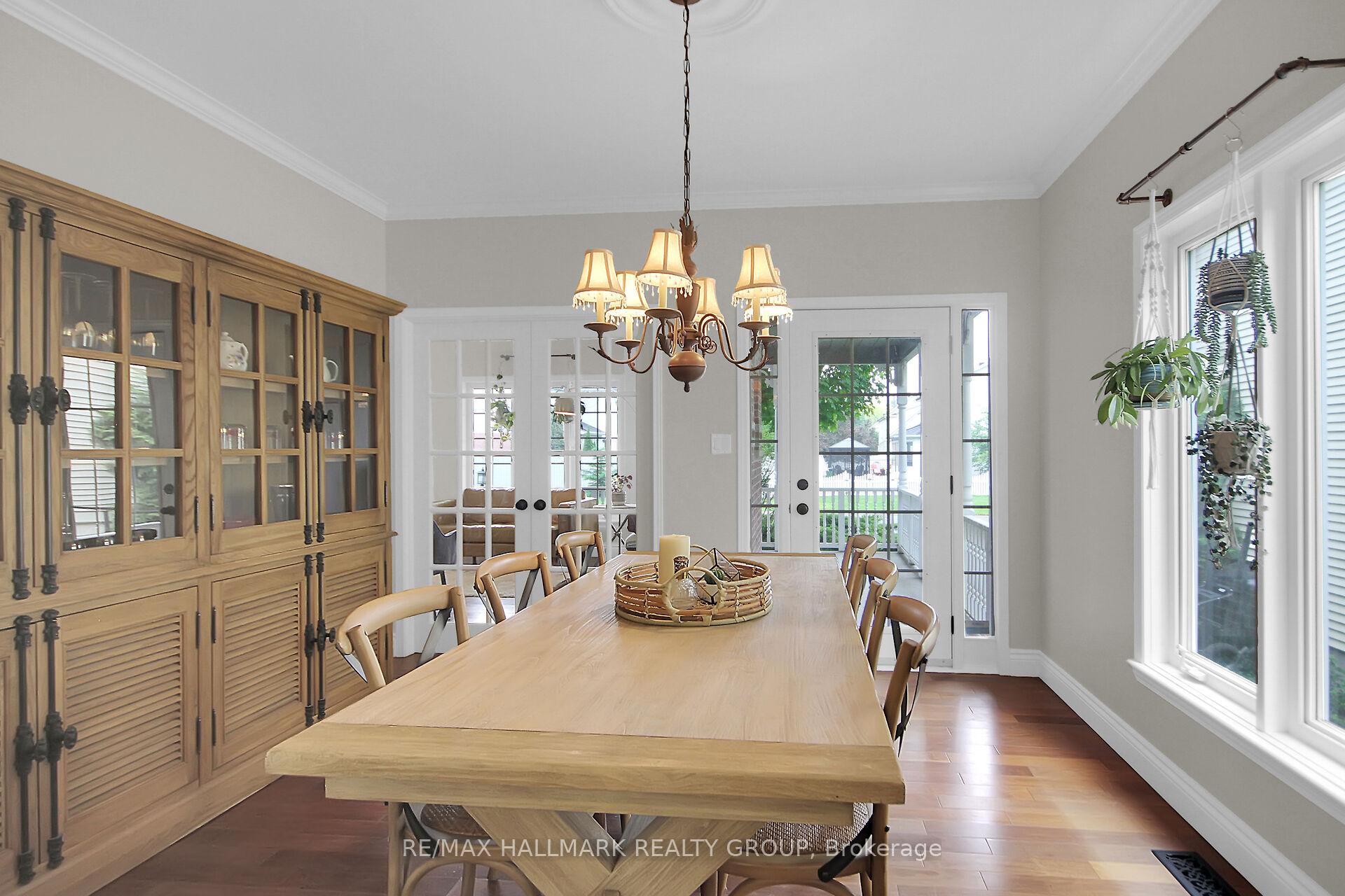 Photo 17 of 31 Kyle Avenue, Ottawa, Stittsville (Central) — HOMEH
