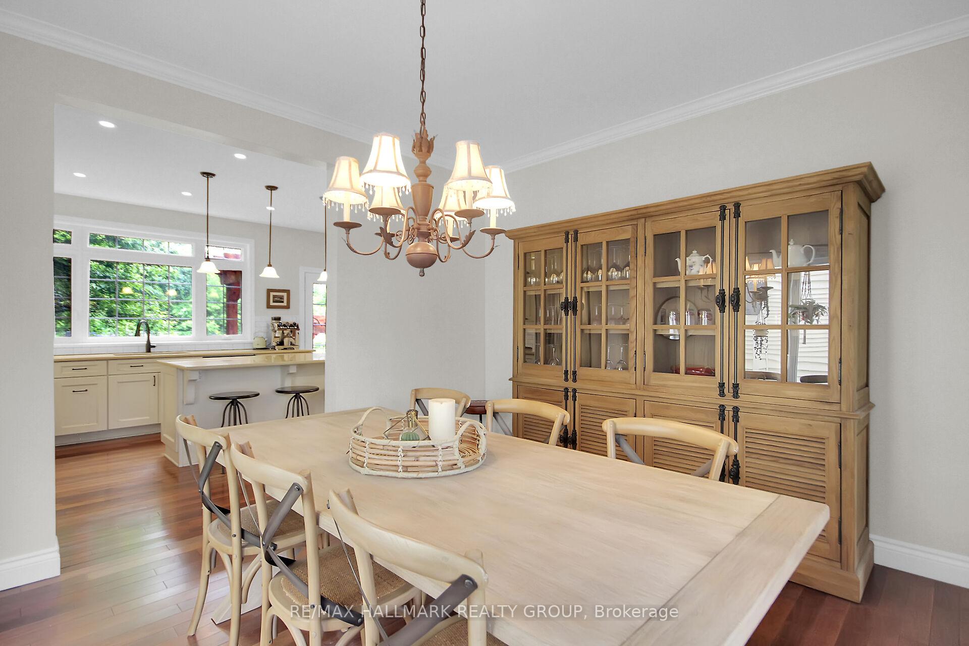 Photo 18 of 31 Kyle Avenue, Ottawa, Stittsville (Central) — HOMEH
