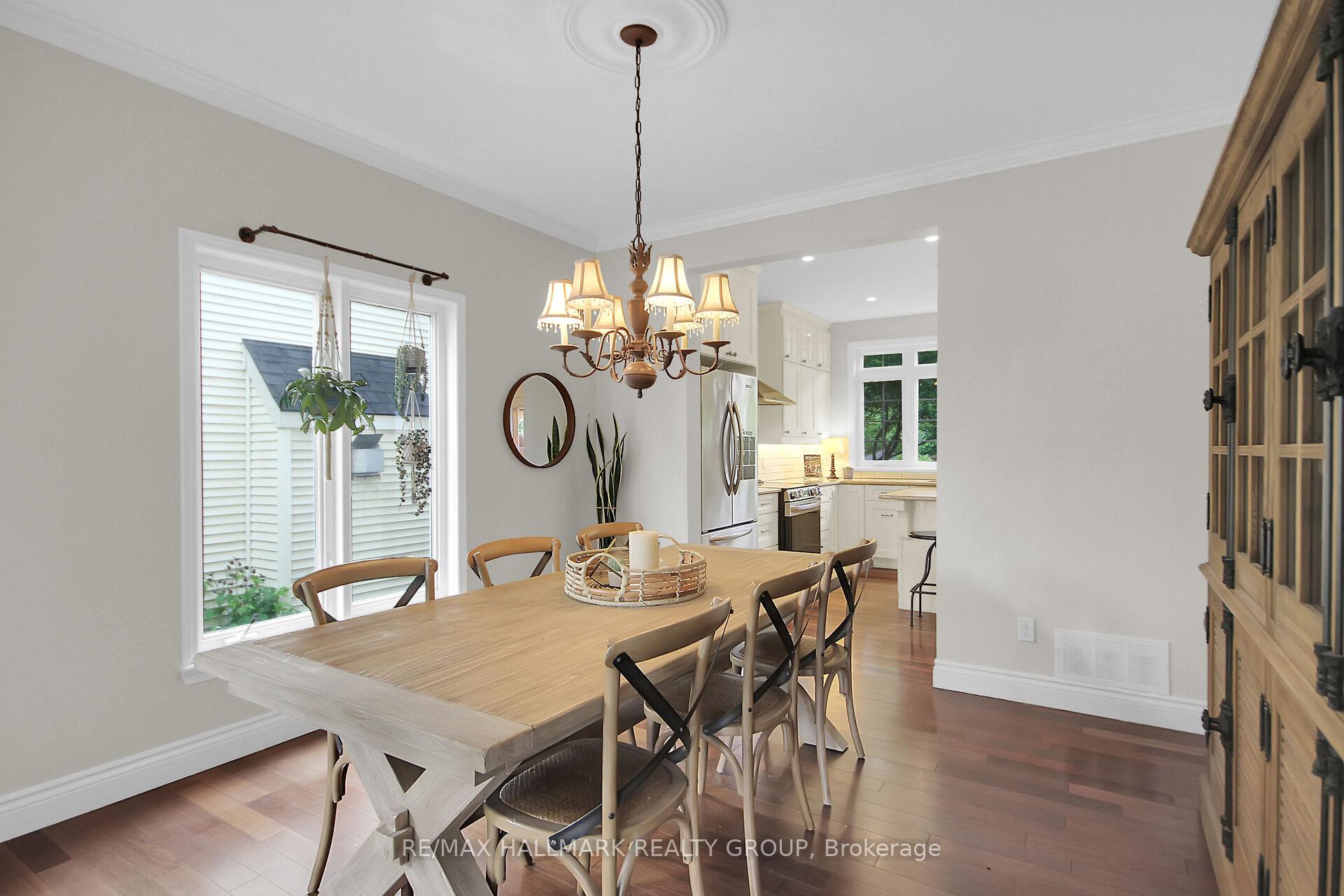Photo 19 of 31 Kyle Avenue, Ottawa, Stittsville (Central) — HOMEH