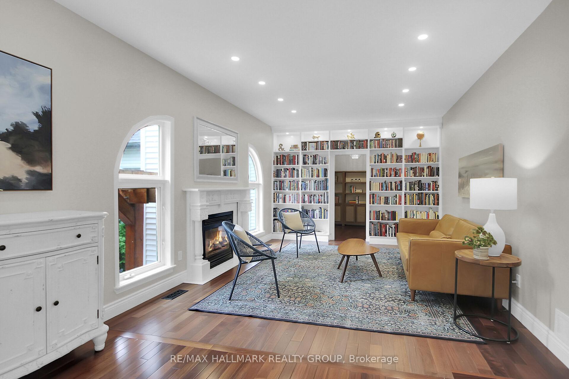 Photo 20 of 31 Kyle Avenue, Ottawa, Stittsville (Central) — HOMEH