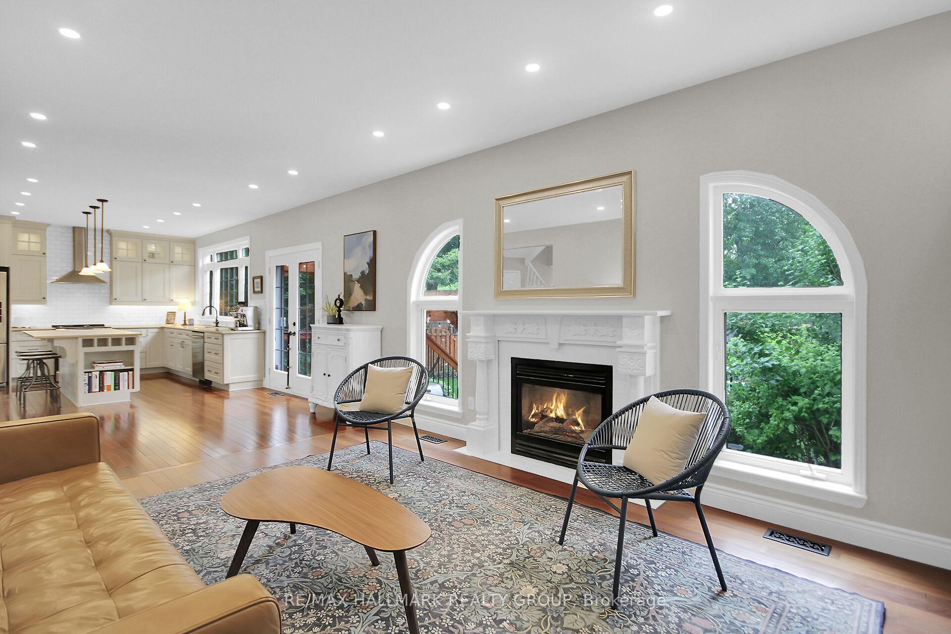 Photo 21 of 31 Kyle Avenue, Ottawa, Stittsville (Central) — HOMEH