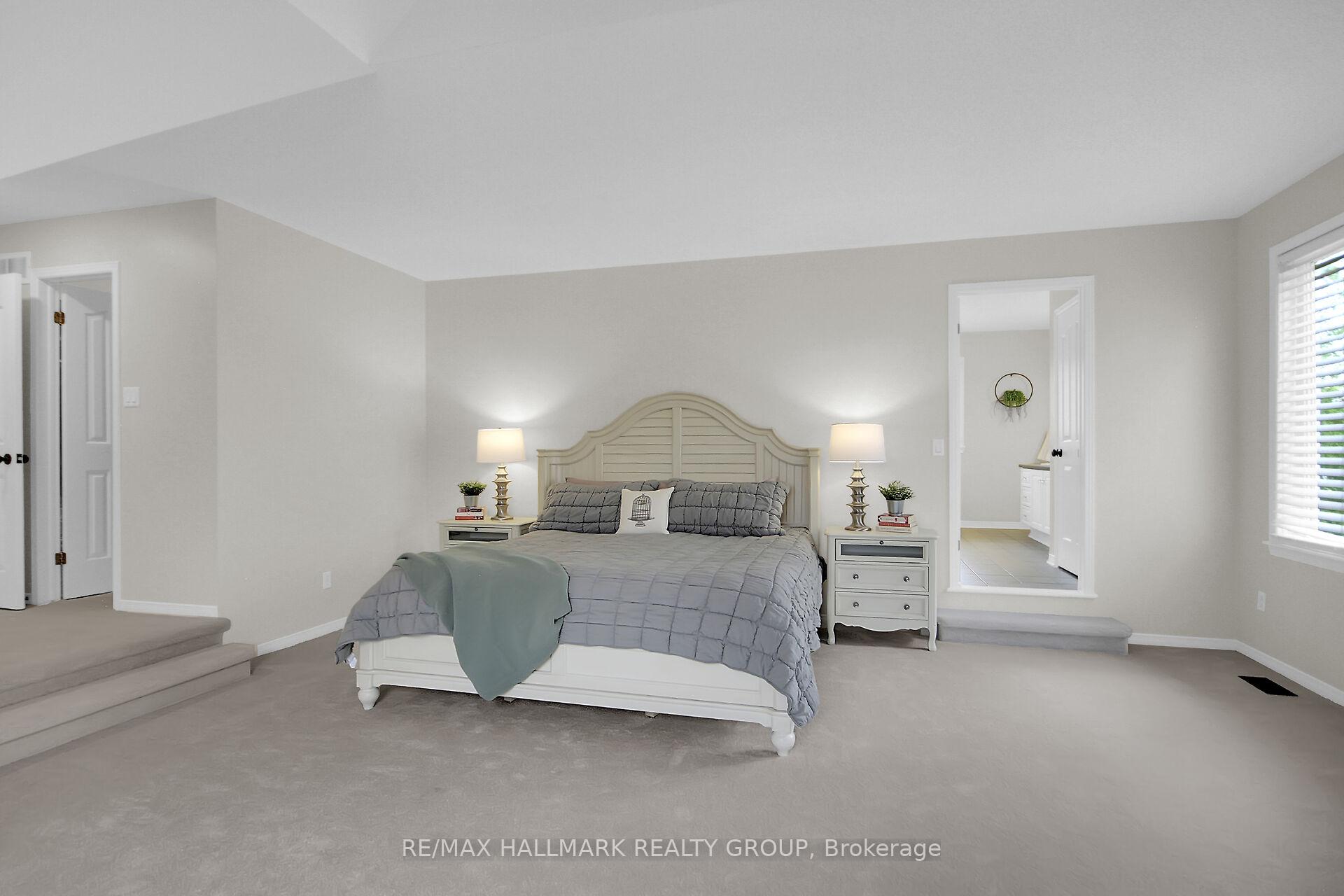 Photo 23 of 31 Kyle Avenue, Ottawa, Stittsville (Central) — HOMEH