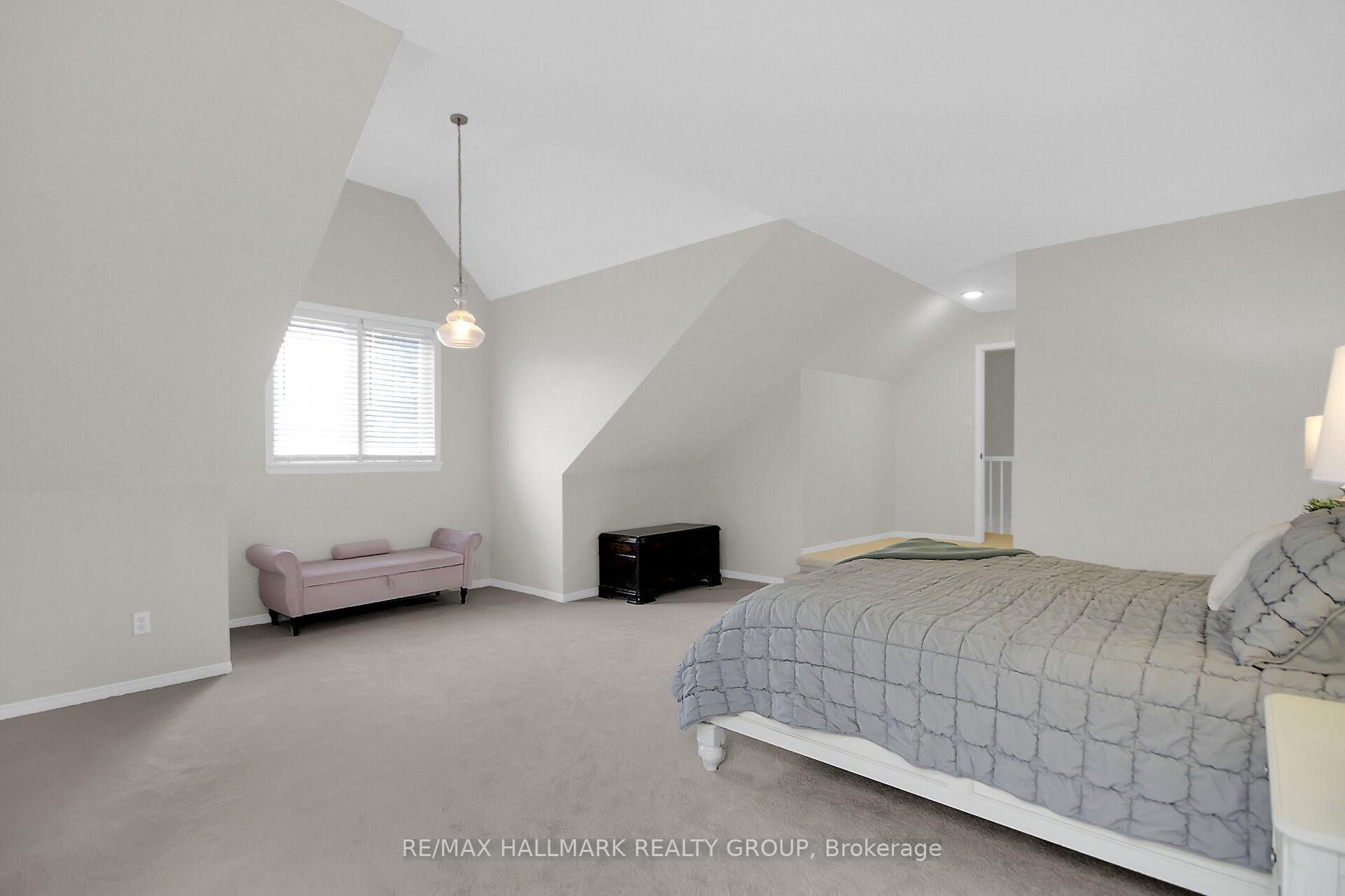 Photo 24 of 31 Kyle Avenue, Ottawa, Stittsville (Central) — HOMEH