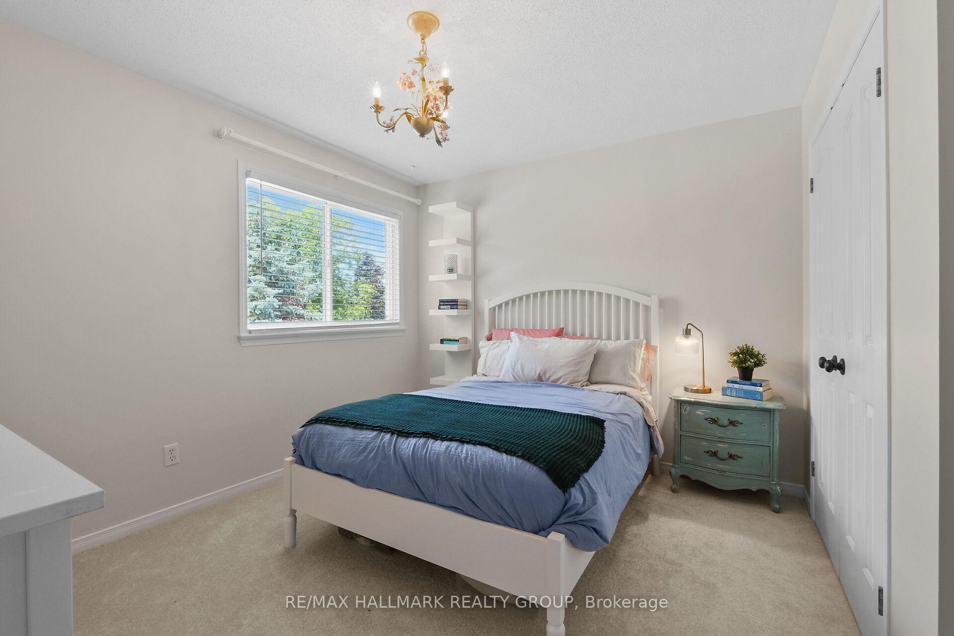 Photo 26 of 31 Kyle Avenue, Ottawa, Stittsville (Central) — HOMEH