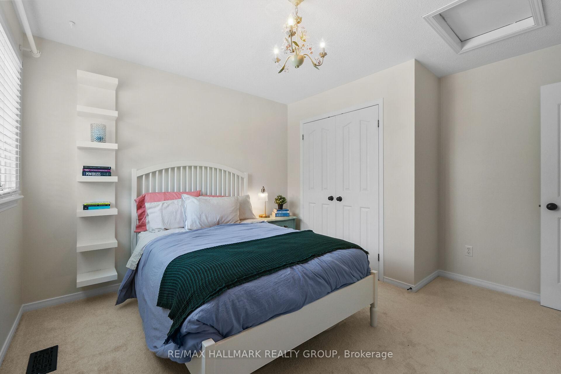 Photo 28 of 31 Kyle Avenue, Ottawa, Stittsville (Central) — HOMEH