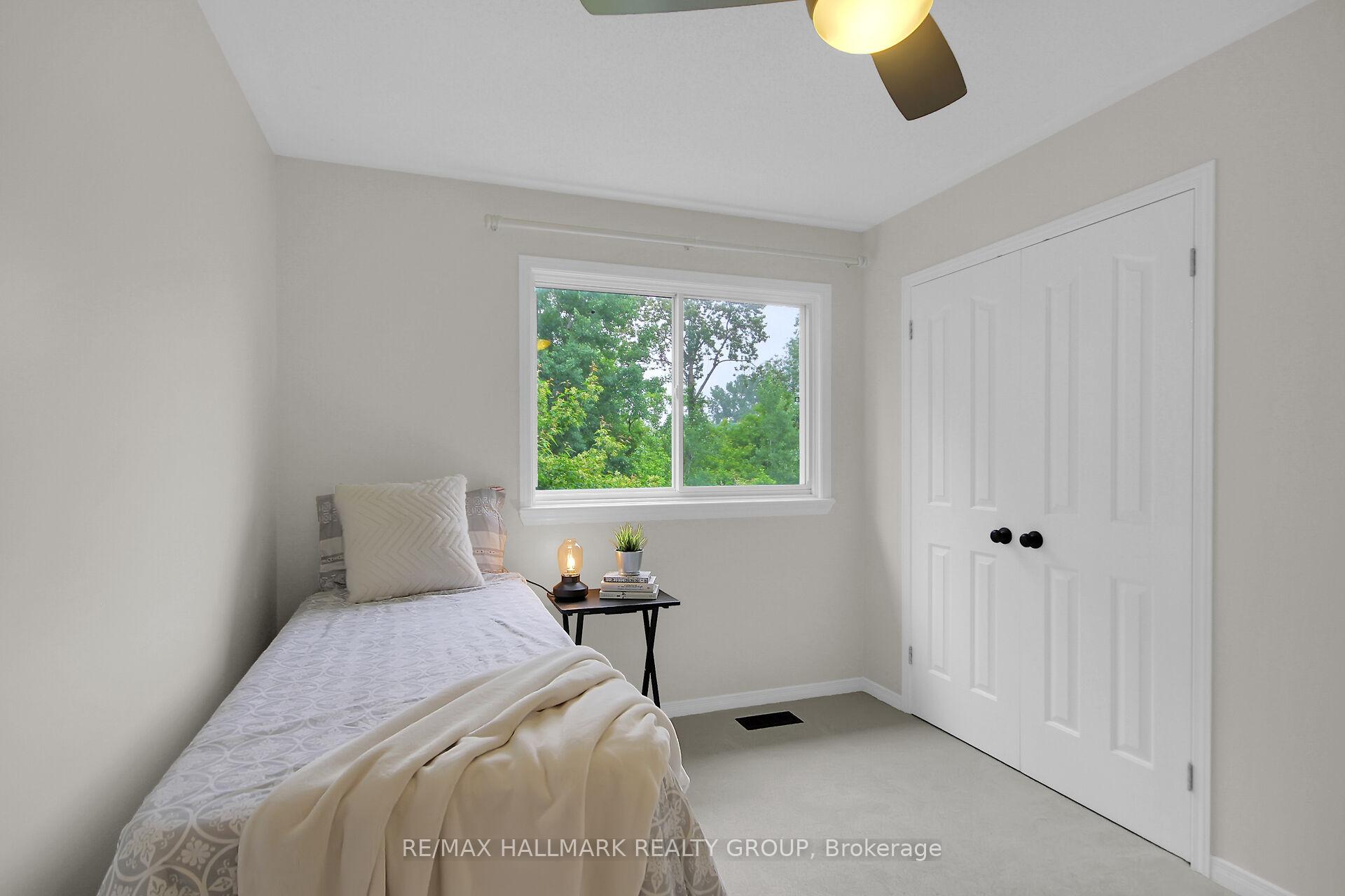 Photo 29 of 31 Kyle Avenue, Ottawa, Stittsville (Central) — HOMEH