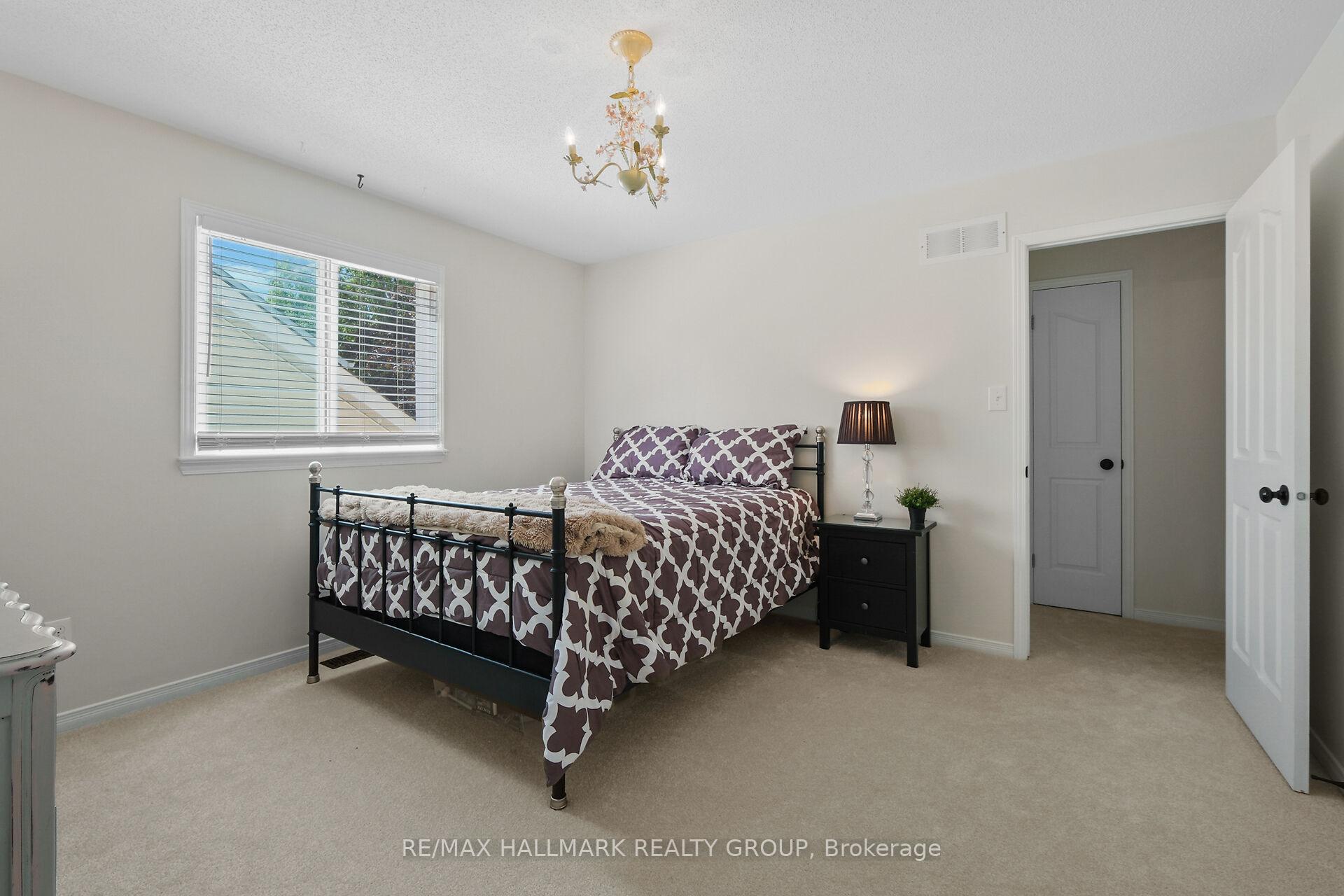 Photo 30 of 31 Kyle Avenue, Ottawa, Stittsville (Central) — HOMEH