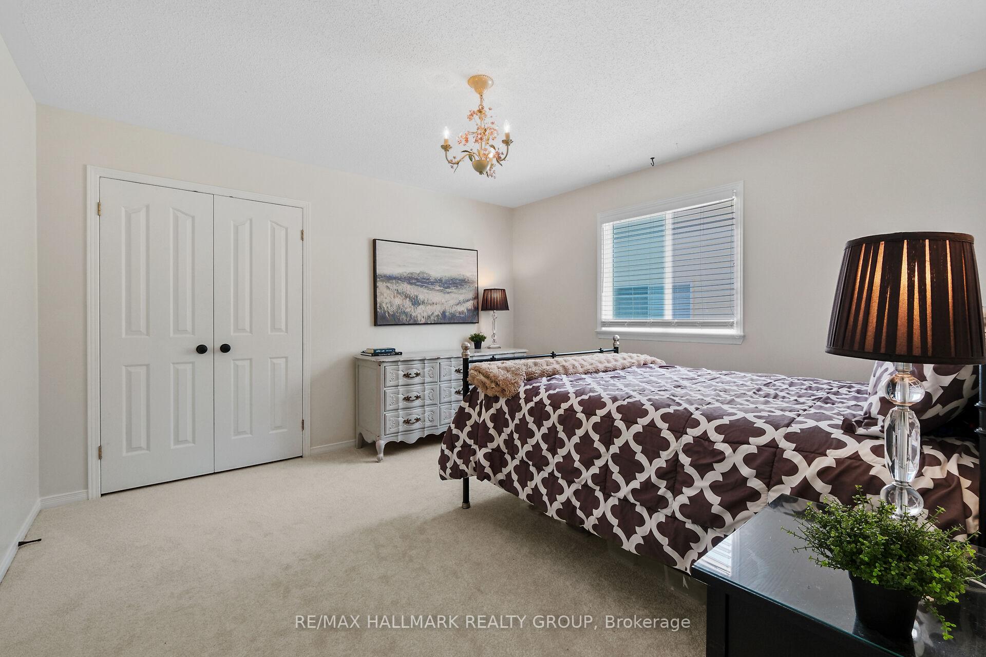 Photo 31 of 31 Kyle Avenue, Ottawa, Stittsville (Central) — HOMEH