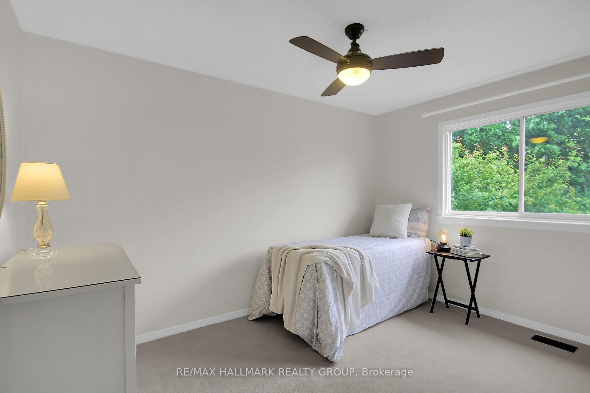Photo 32 of 31 Kyle Avenue, Ottawa, Stittsville (Central) — HOMEH