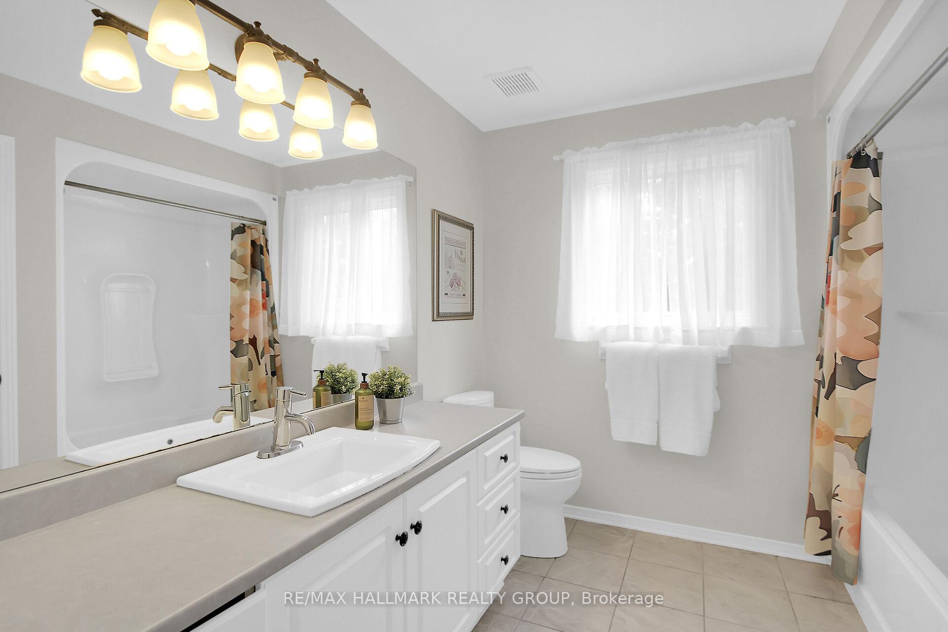 Photo 33 of 31 Kyle Avenue, Ottawa, Stittsville (Central) — HOMEH