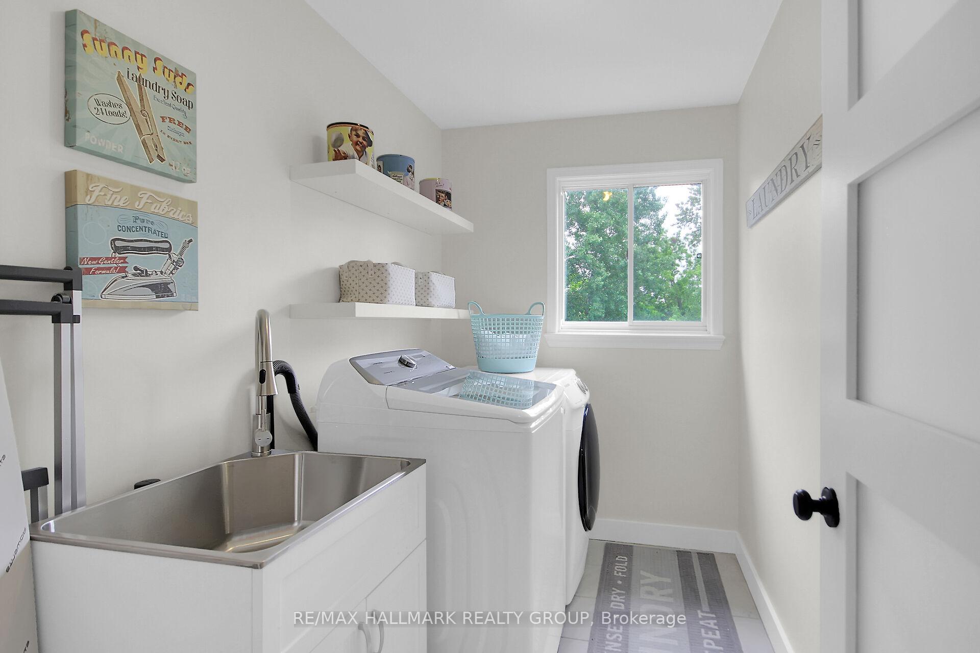 Photo 36 of 31 Kyle Avenue, Ottawa, Stittsville (Central) — HOMEH