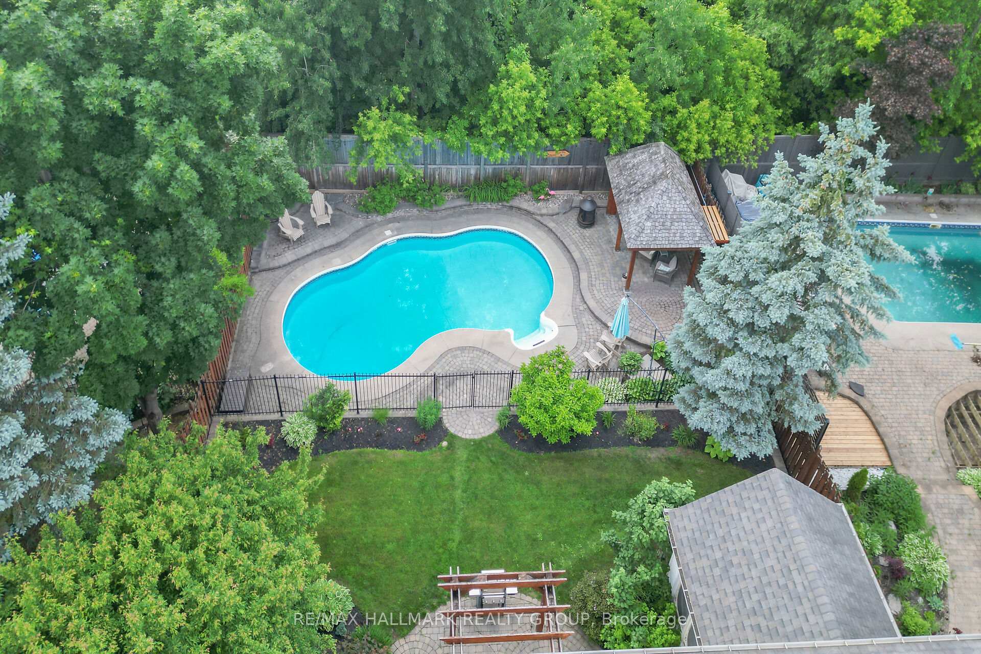 Photo 47 of 31 Kyle Avenue, Ottawa, Stittsville (Central) — HOMEH