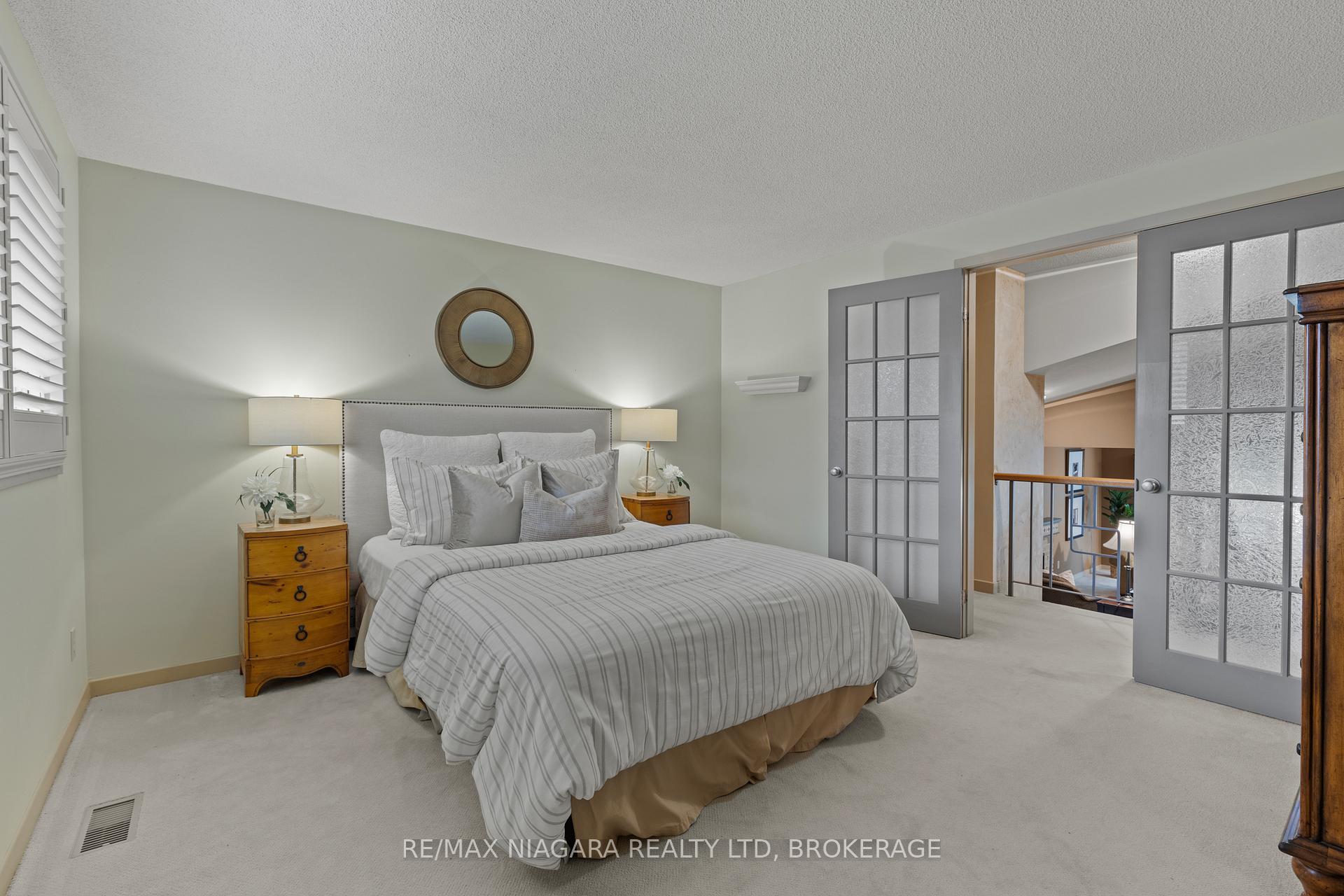 Photo 22 of 22 Royal York Road, St. Catharines, Lakeshore — HOMEH