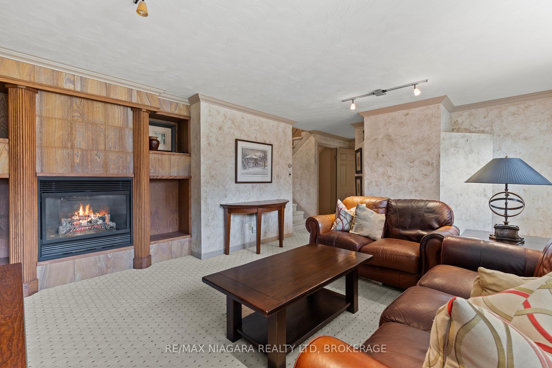 Photo 28 of 22 Royal York Road, St. Catharines, Lakeshore — HOMEH