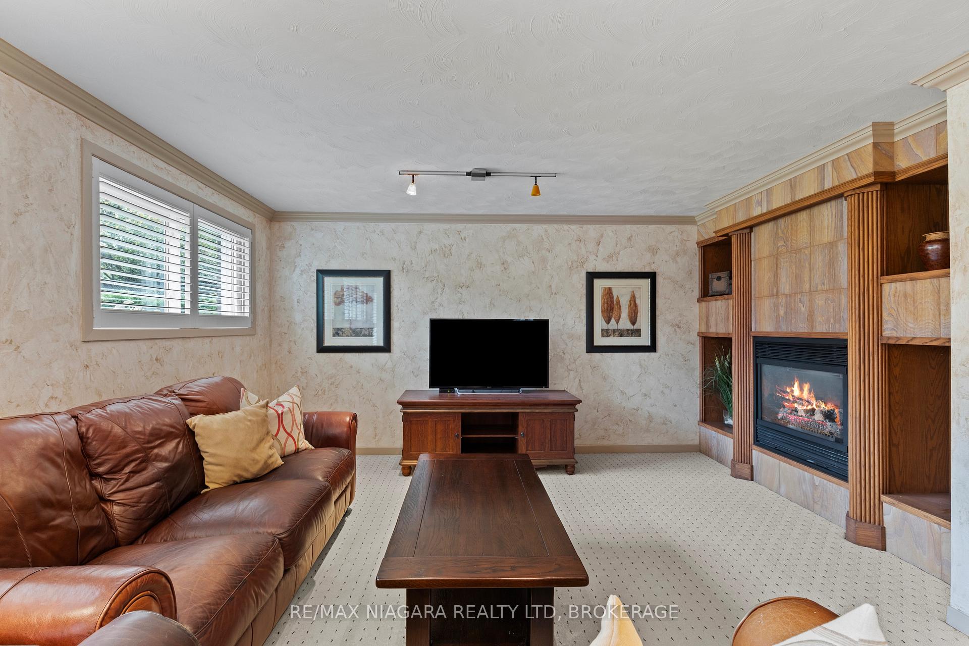 Photo 29 of 22 Royal York Road, St. Catharines, Lakeshore — HOMEH