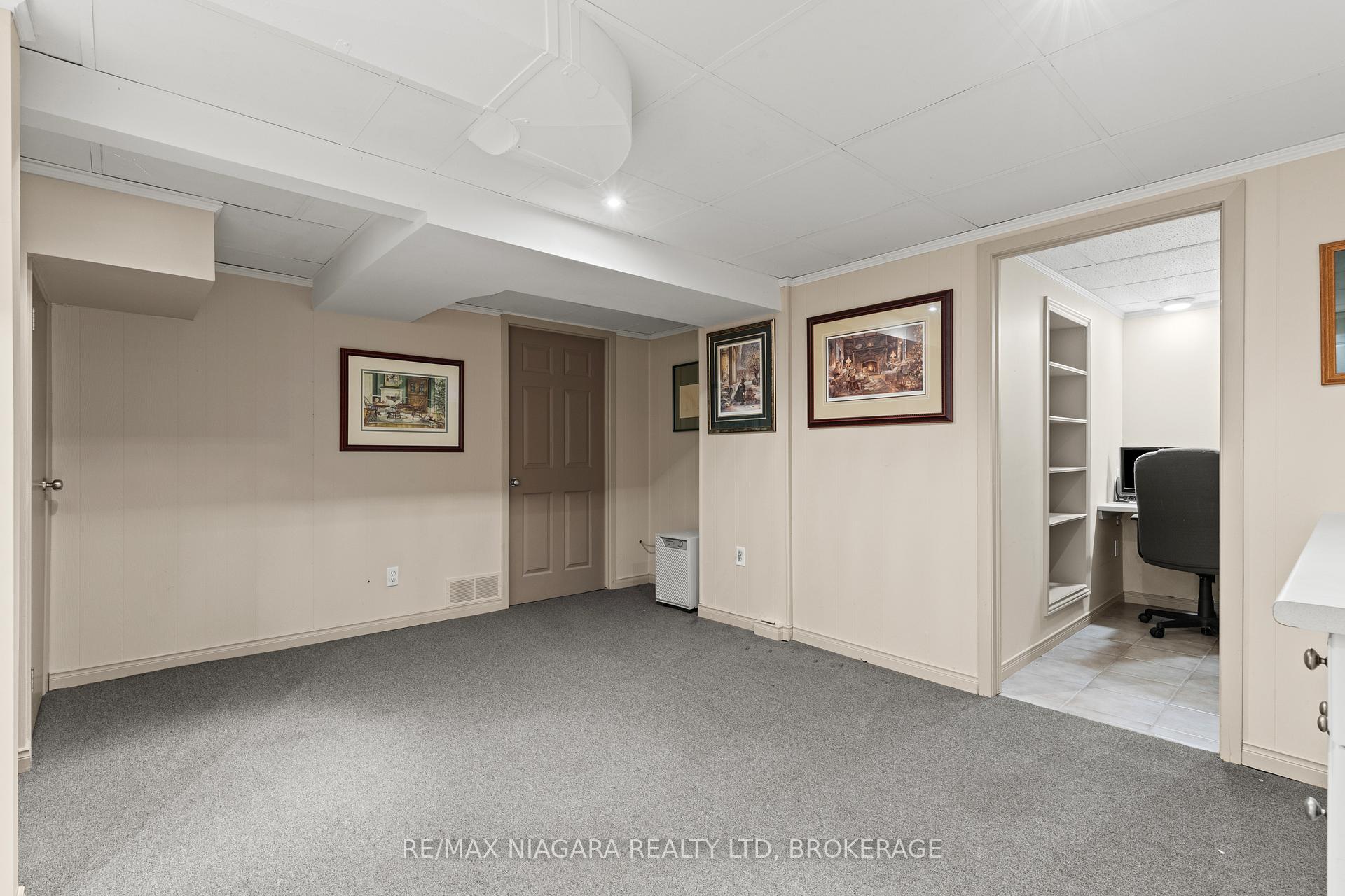 Photo 37 of 22 Royal York Road, St. Catharines, Lakeshore — HOMEH