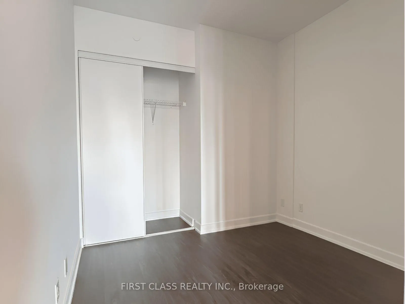 Photo 7 of Unit 1609, 88 Queen Street E, Toronto, Church-Yonge Corridor — HOMEH