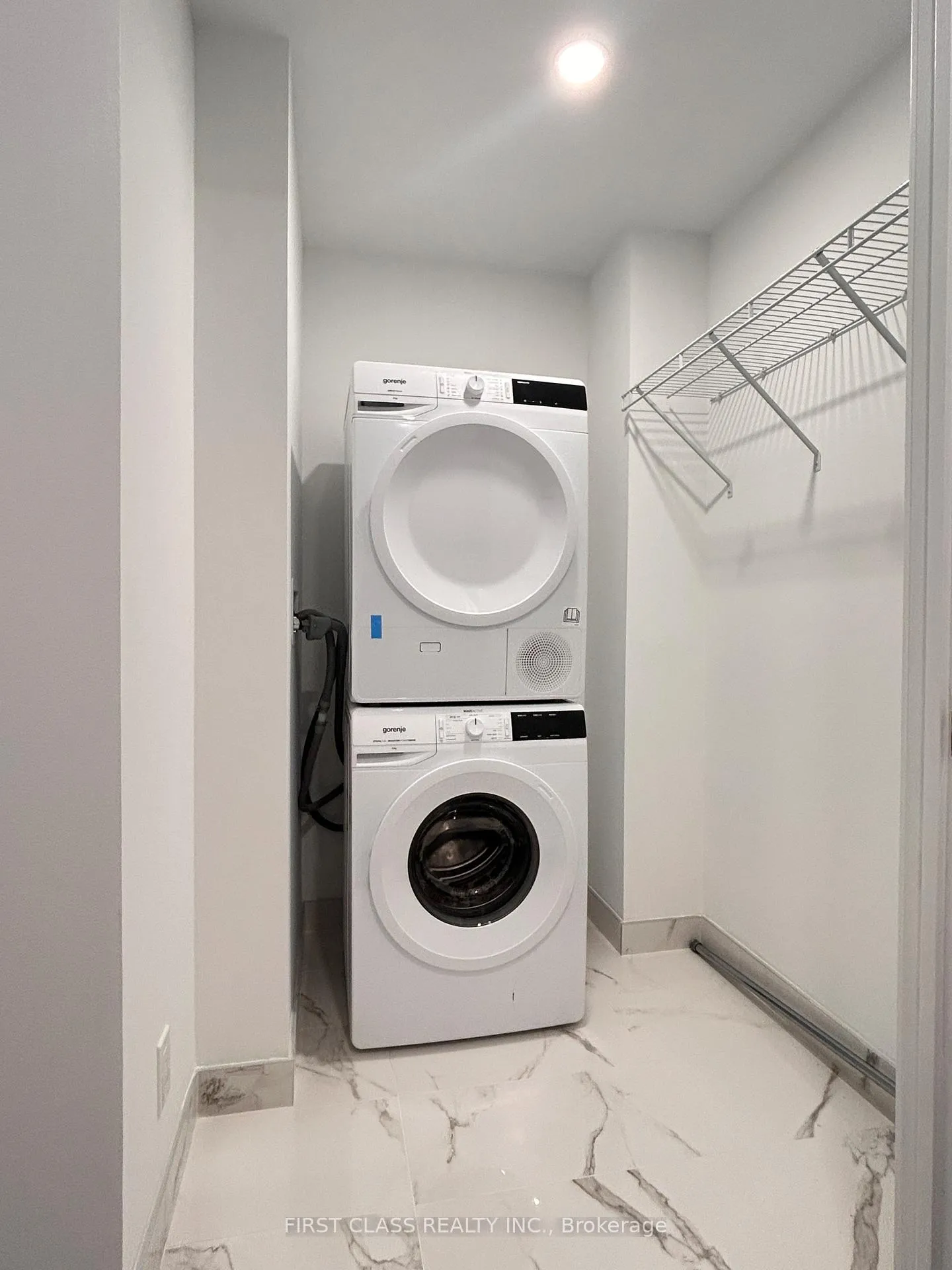 Photo 9 of Unit 1609, 88 Queen Street E, Toronto, Church-Yonge Corridor — HOMEH