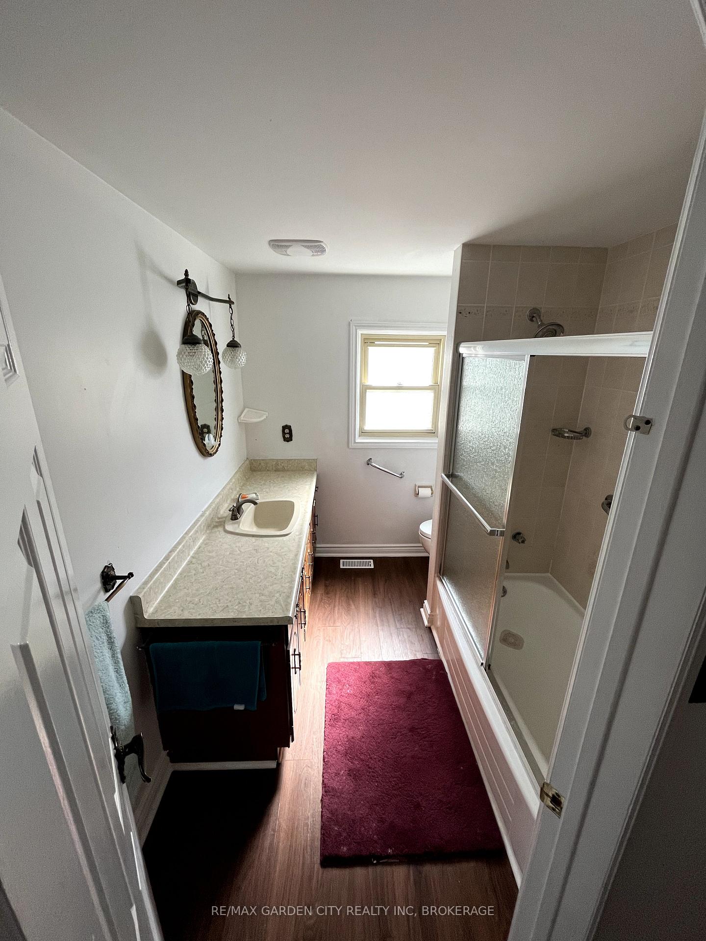 Photo 13 of 501 Bunting Road, St. Catharines, Bunting/Linwell — HOMEH