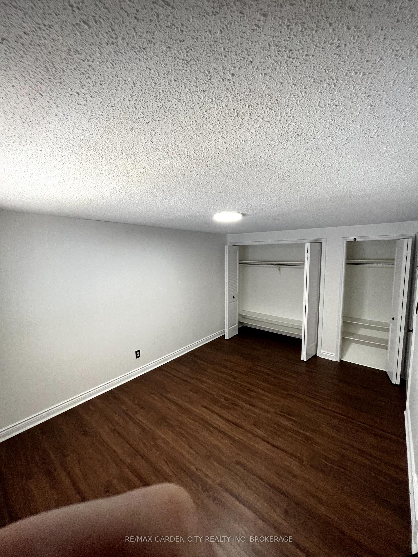Photo 19 of 501 Bunting Road, St. Catharines, Bunting/Linwell — HOMEH