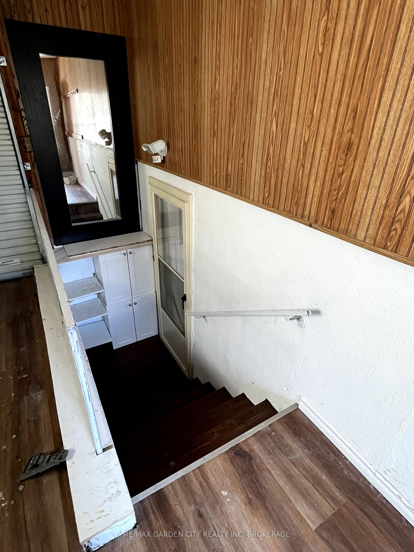 Photo 21 of 501 Bunting Road, St. Catharines, Bunting/Linwell — HOMEH