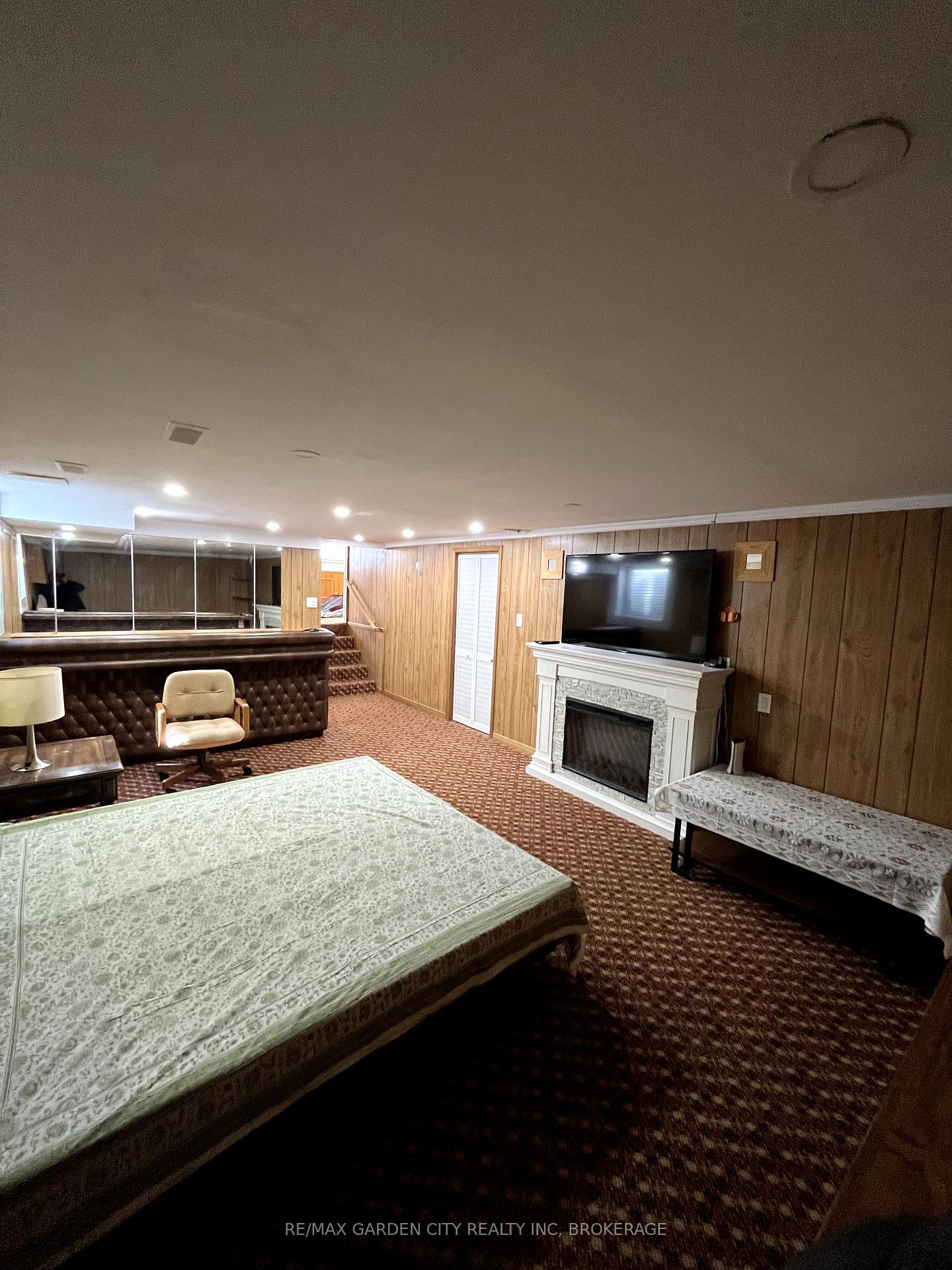 Photo 26 of 501 Bunting Road, St. Catharines, Bunting/Linwell — HOMEH