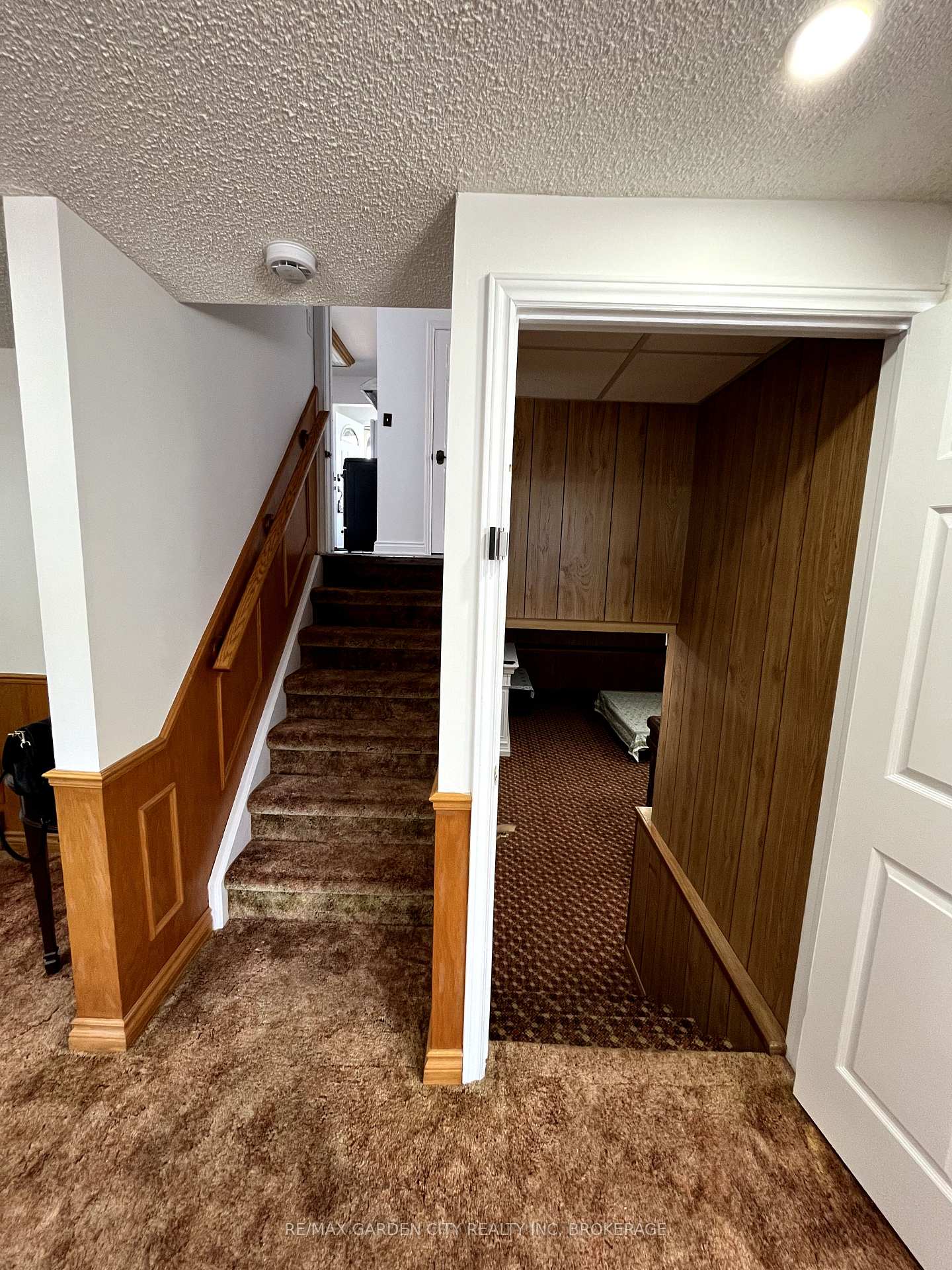 Photo 29 of 501 Bunting Road, St. Catharines, Bunting/Linwell — HOMEH