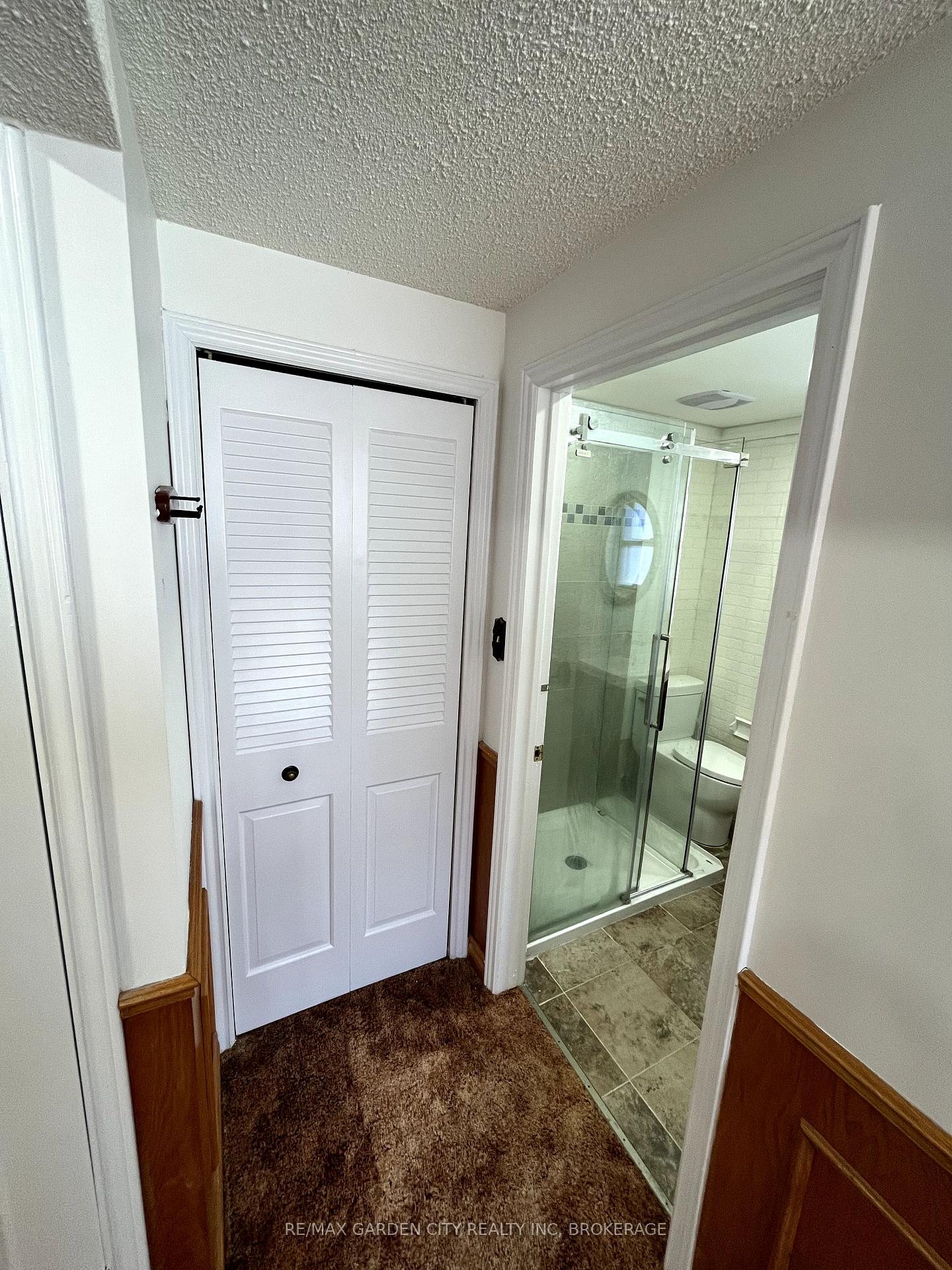 Photo 31 of 501 Bunting Road, St. Catharines, Bunting/Linwell — HOMEH