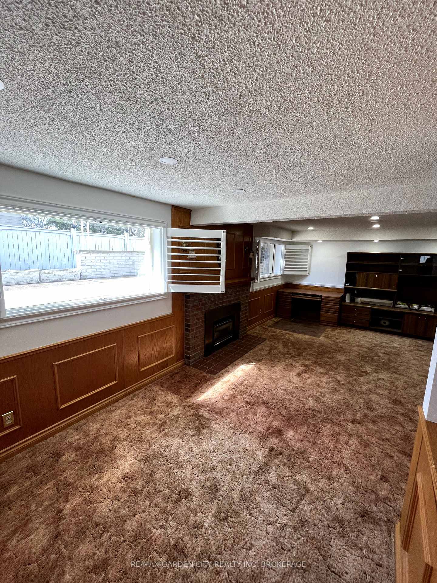 Photo 35 of 501 Bunting Road, St. Catharines, Bunting/Linwell — HOMEH