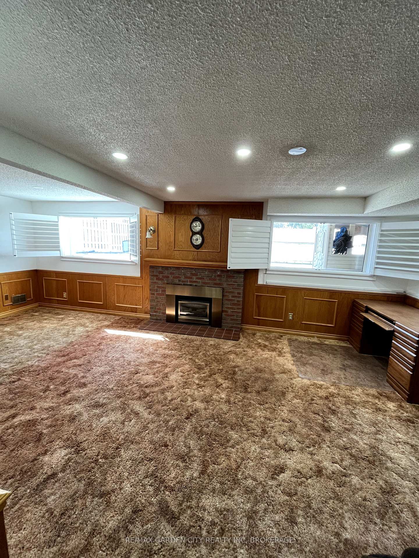 Photo 37 of 501 Bunting Road, St. Catharines, Bunting/Linwell — HOMEH