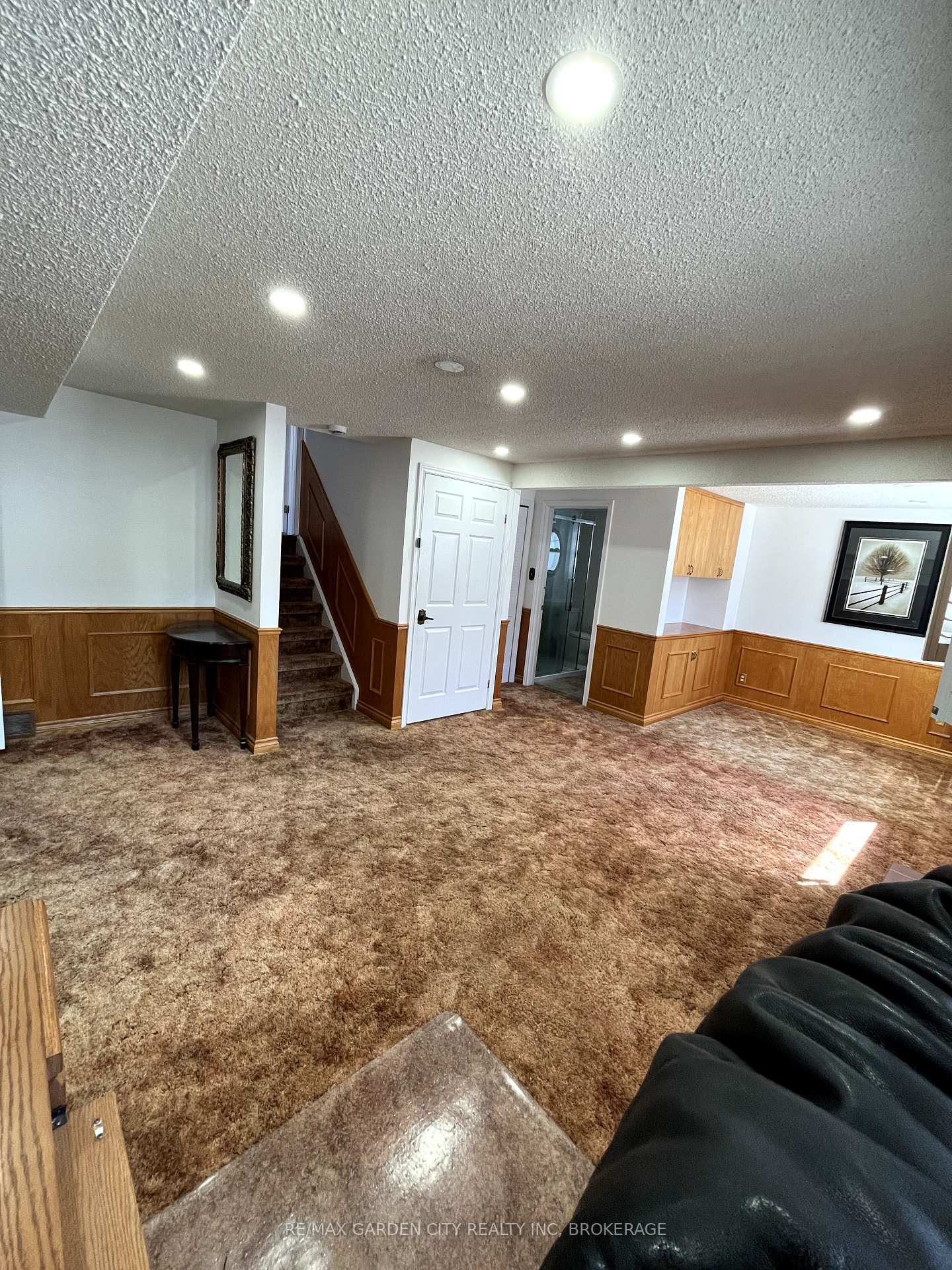 Photo 38 of 501 Bunting Road, St. Catharines, Bunting/Linwell — HOMEH