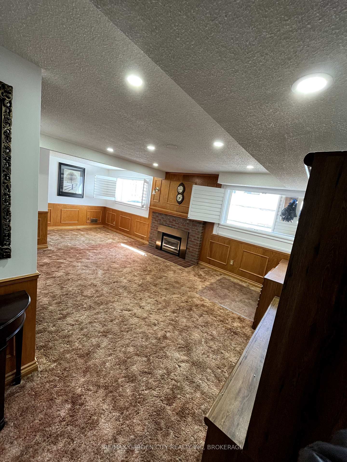 Photo 39 of 501 Bunting Road, St. Catharines, Bunting/Linwell — HOMEH